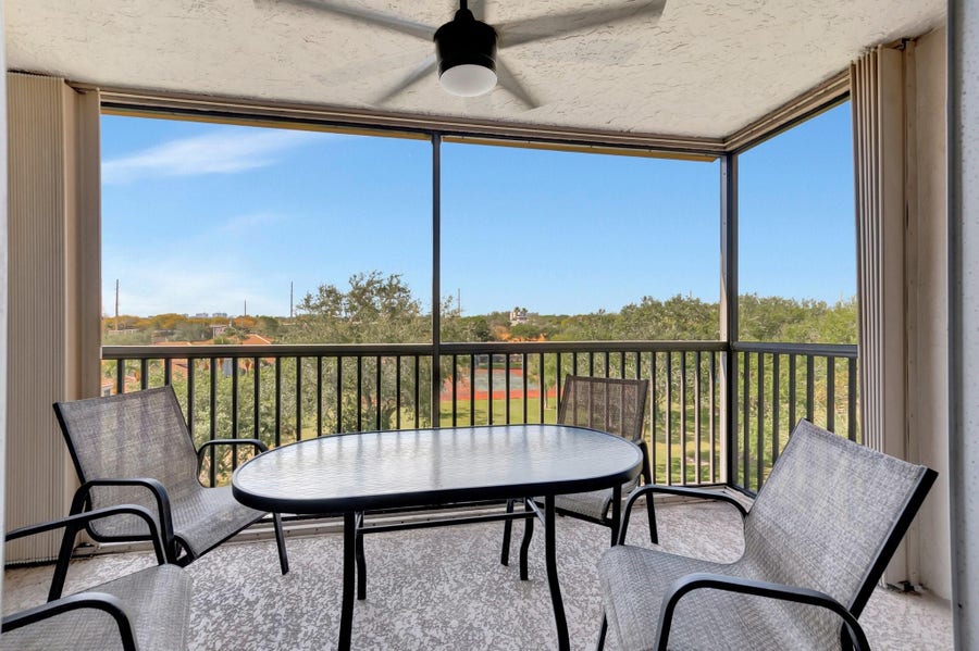 Property photo for 5260 NW 2nd Avenue, #504, Boca Raton, FL