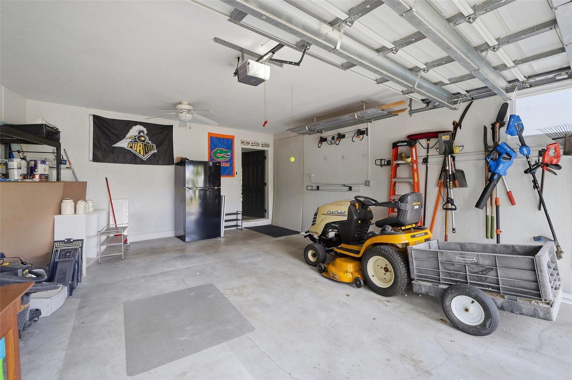 649 NW 30th Street, Wilton Manors, FL 33311 2-Car Garage
