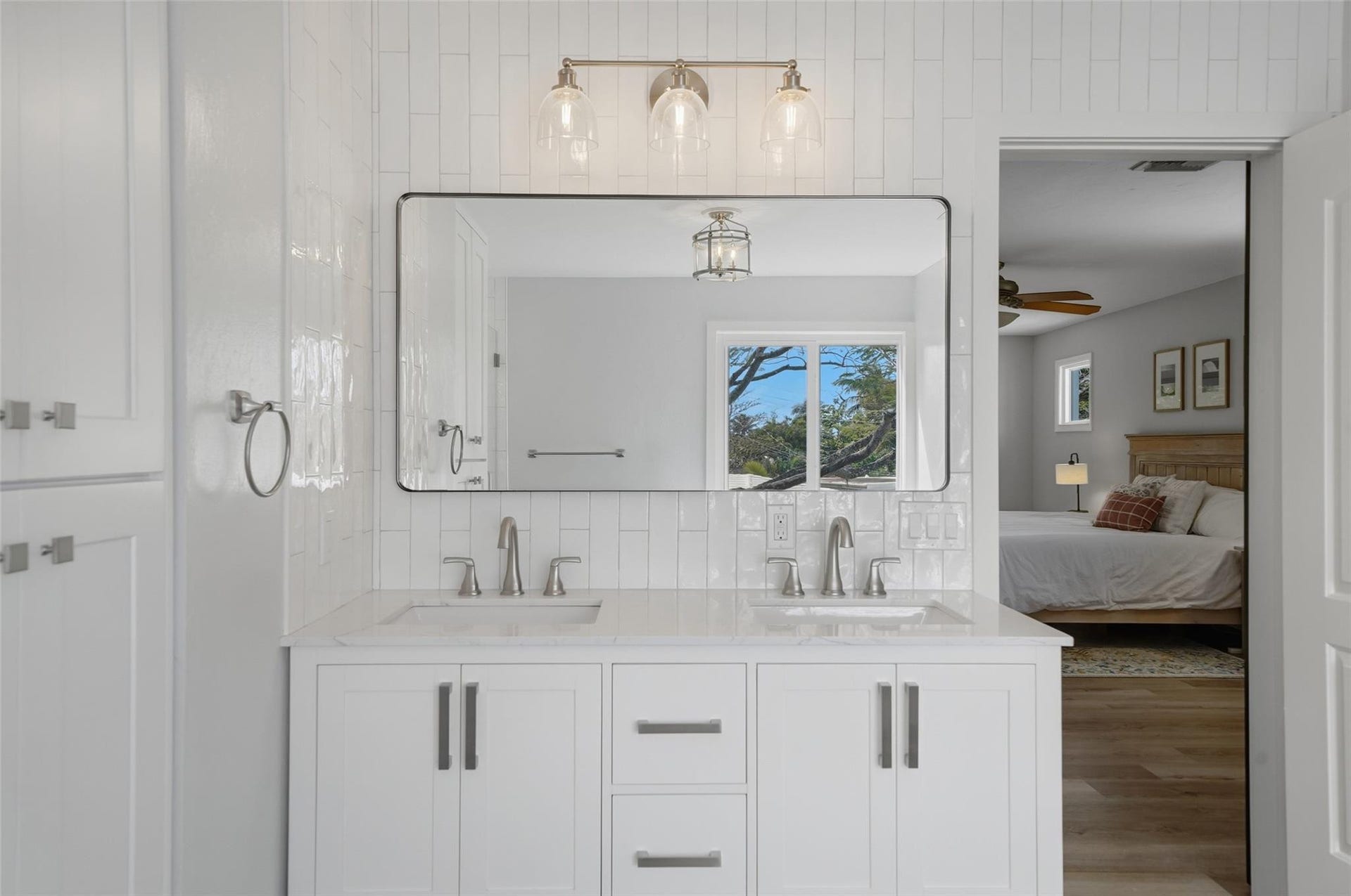 649 NW 30th Street, Wilton Manors, FL 33311 Photo 23