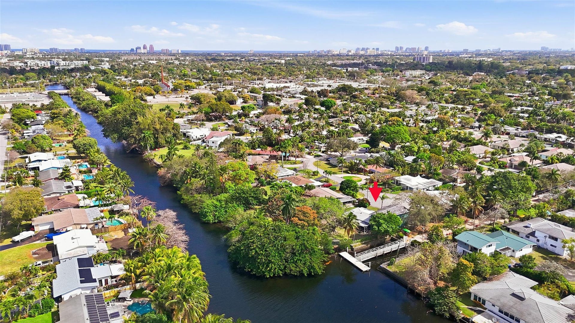 649 NW 30th Street, Wilton Manors, FL 33311 Photo 38