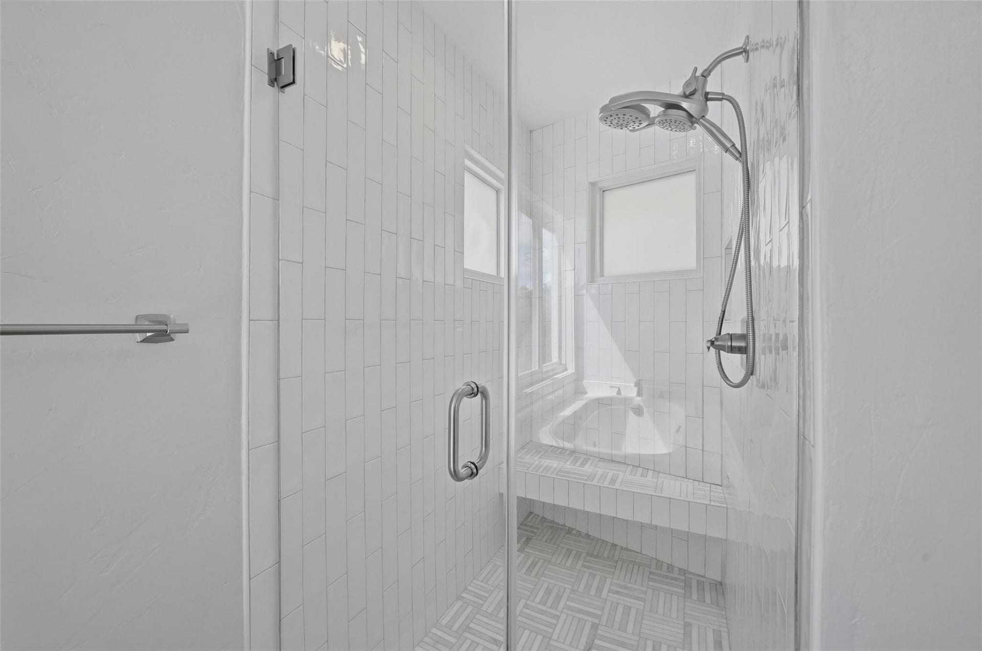 649 NW 30th Street, Wilton Manors, FL 33311 Photo 22