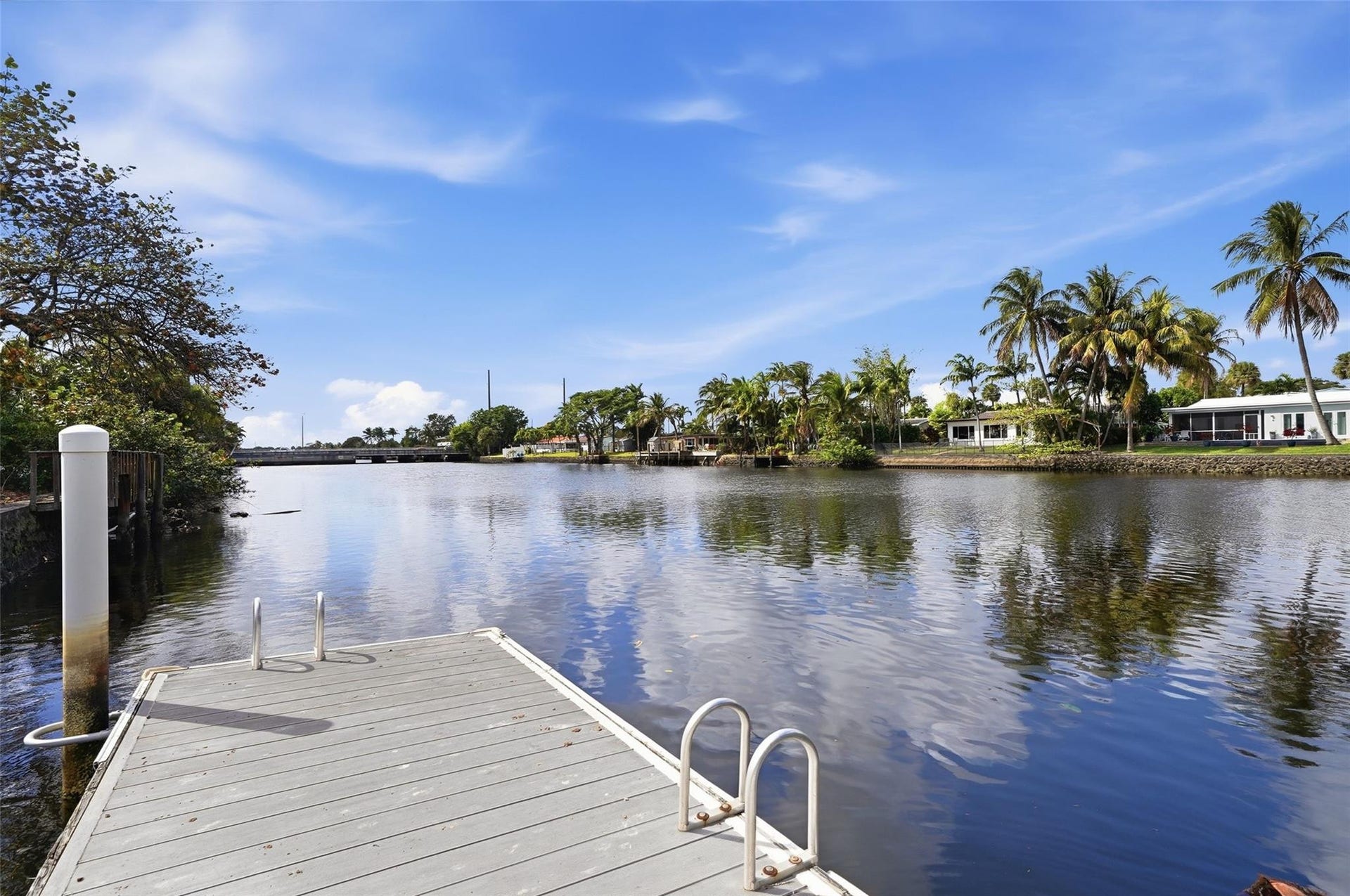 649 NW 30th Street, Wilton Manors, FL 33311 Photo 34
