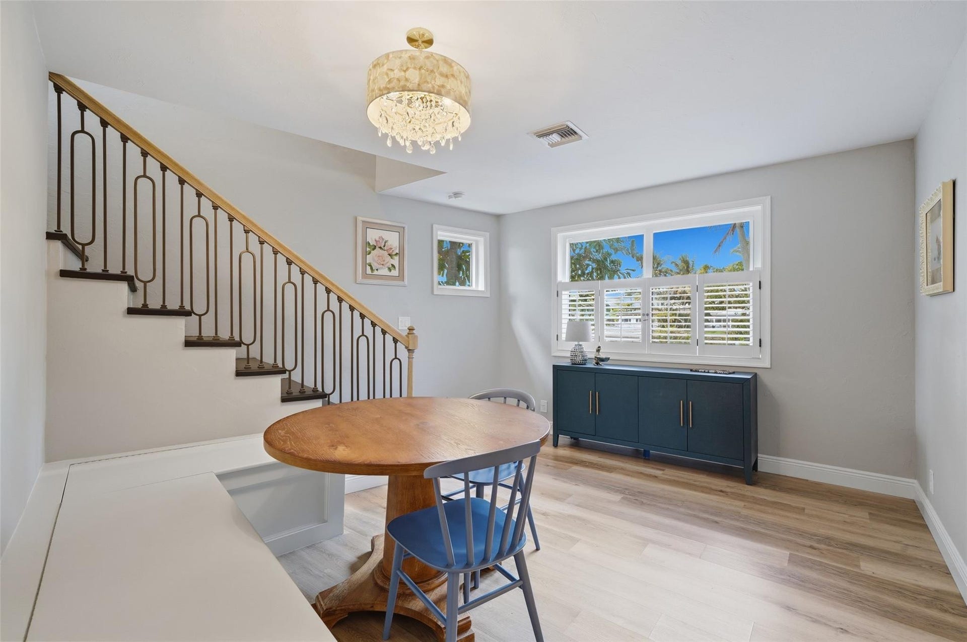 649 NW 30th Street, Wilton Manors, FL 33311 Photo 13