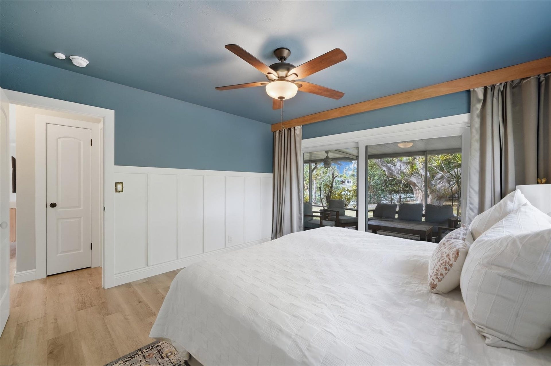 649 NW 30th Street, Wilton Manors, FL 33311 Photo 6