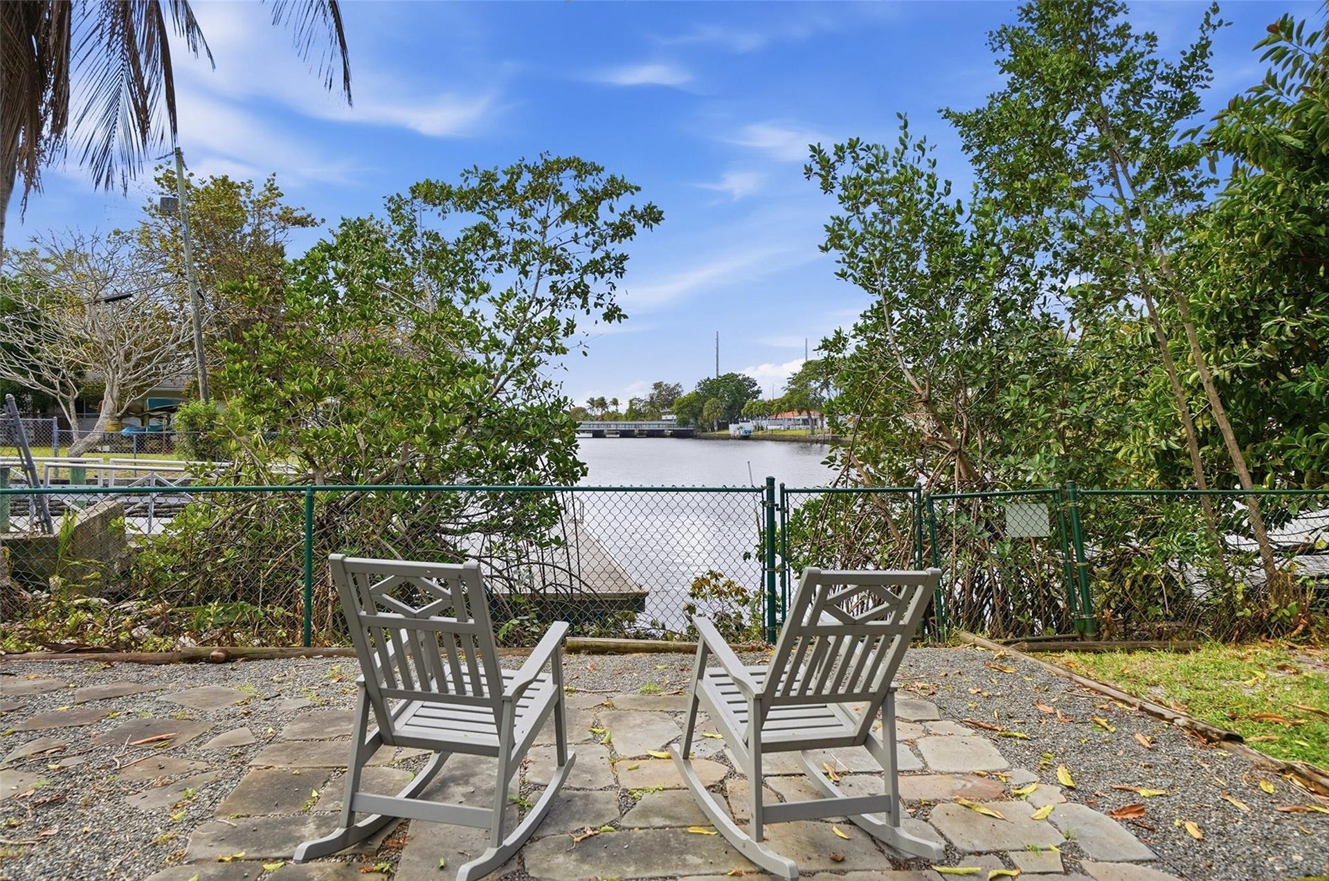 649 NW 30th Street, Wilton Manors, FL 33311 Photo 29