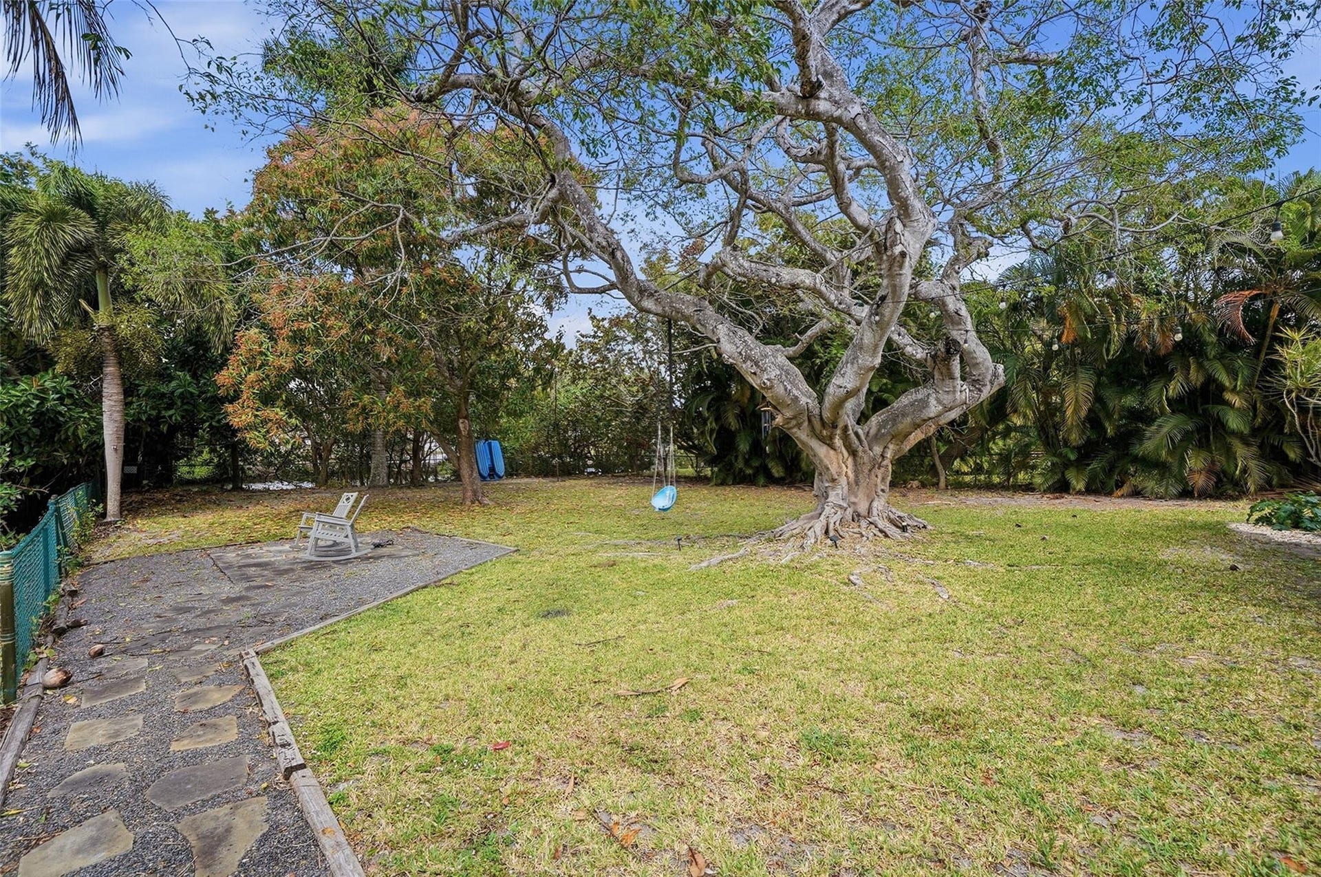 649 NW 30th Street, Wilton Manors, FL 33311 Photo 30