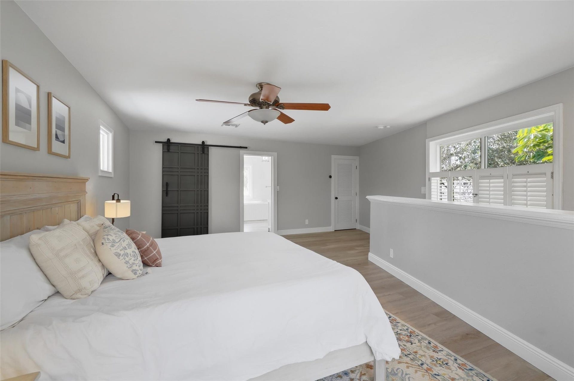 649 NW 30th Street, Wilton Manors, FL 33311 Photo 17