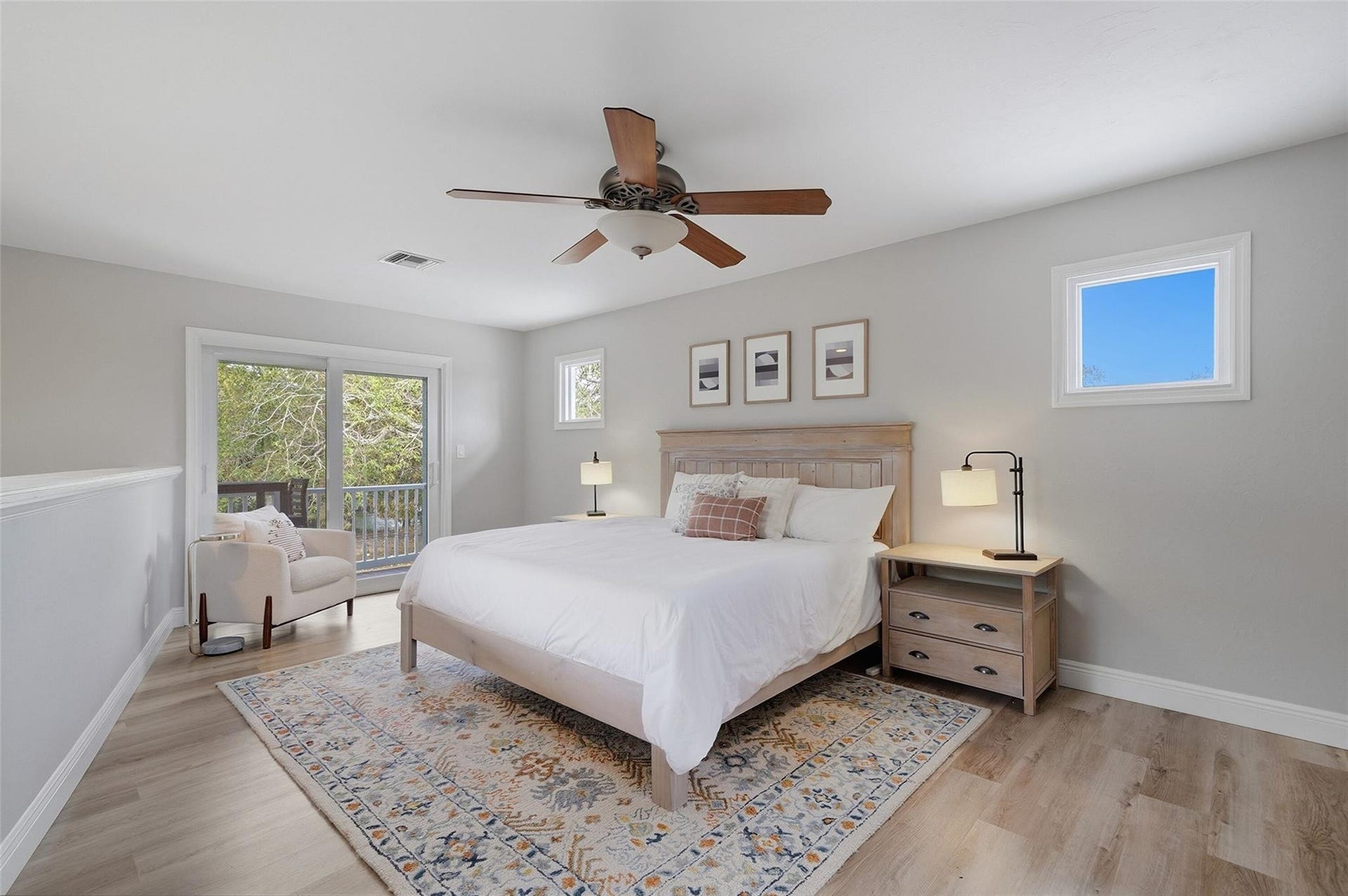 649 NW 30th Street, Wilton Manors, FL 33311 Photo 15