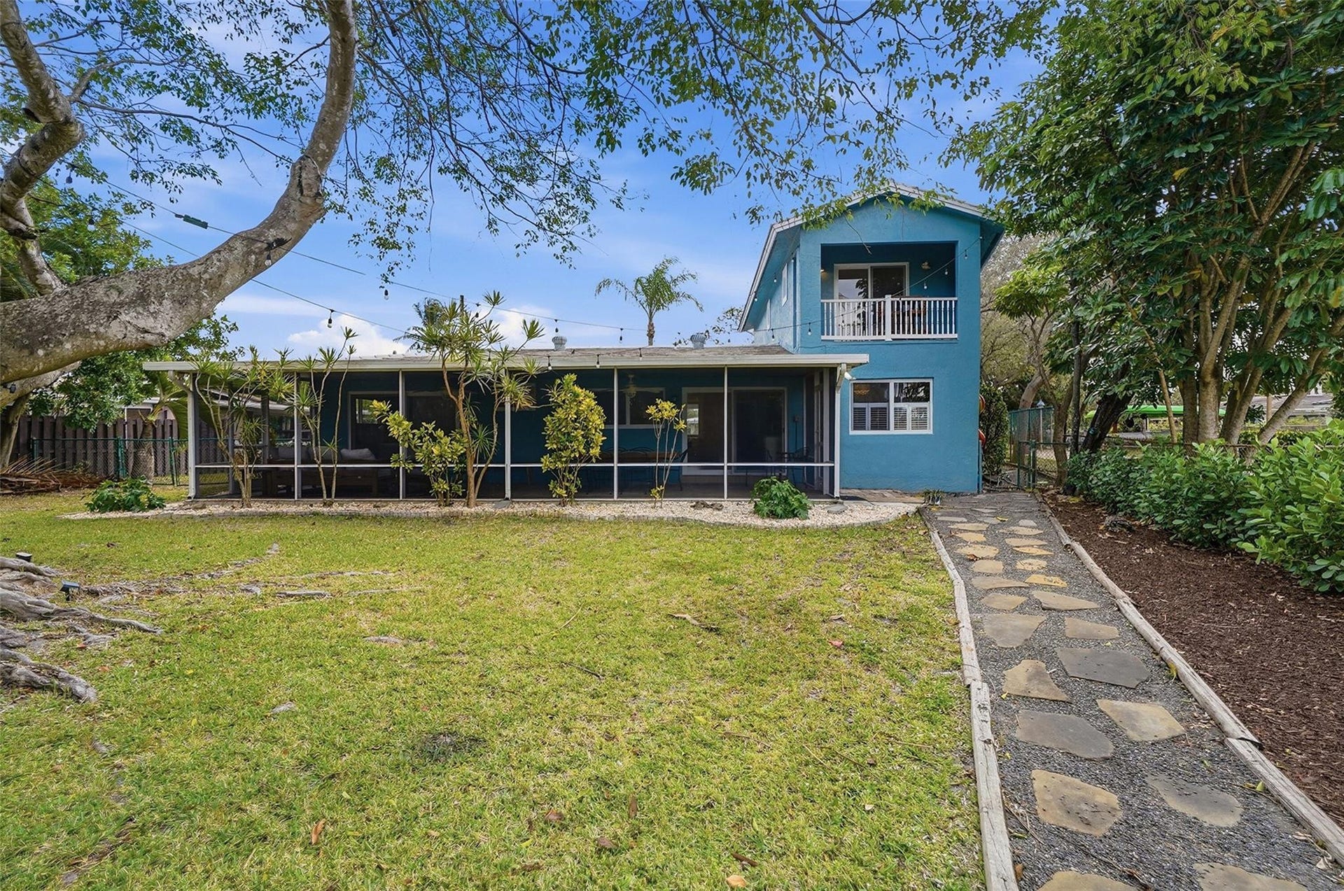 649 NW 30th Street, Wilton Manors, FL 33311 Photo 28