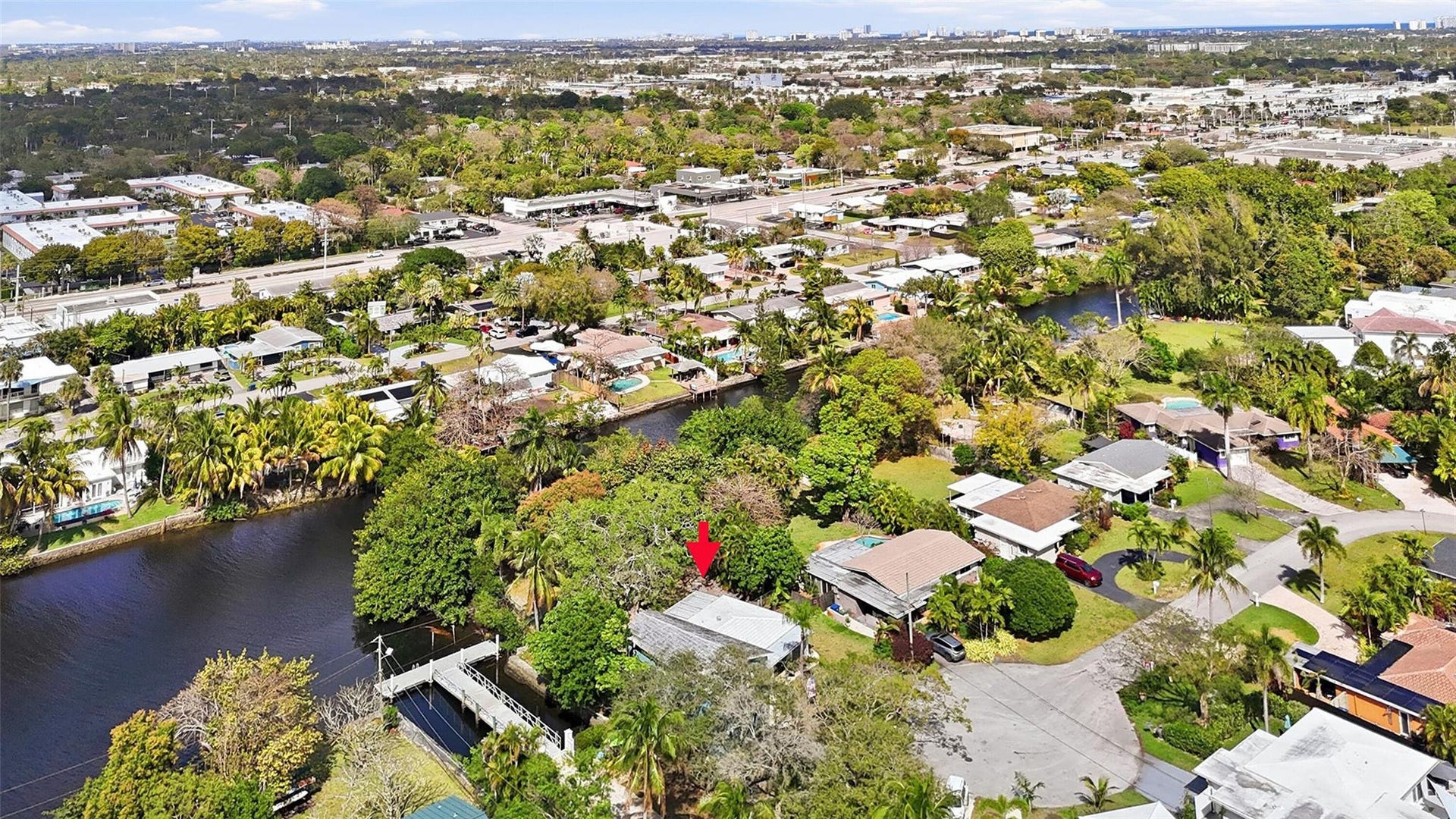 649 NW 30th Street, Wilton Manors, FL 33311 Photo 37