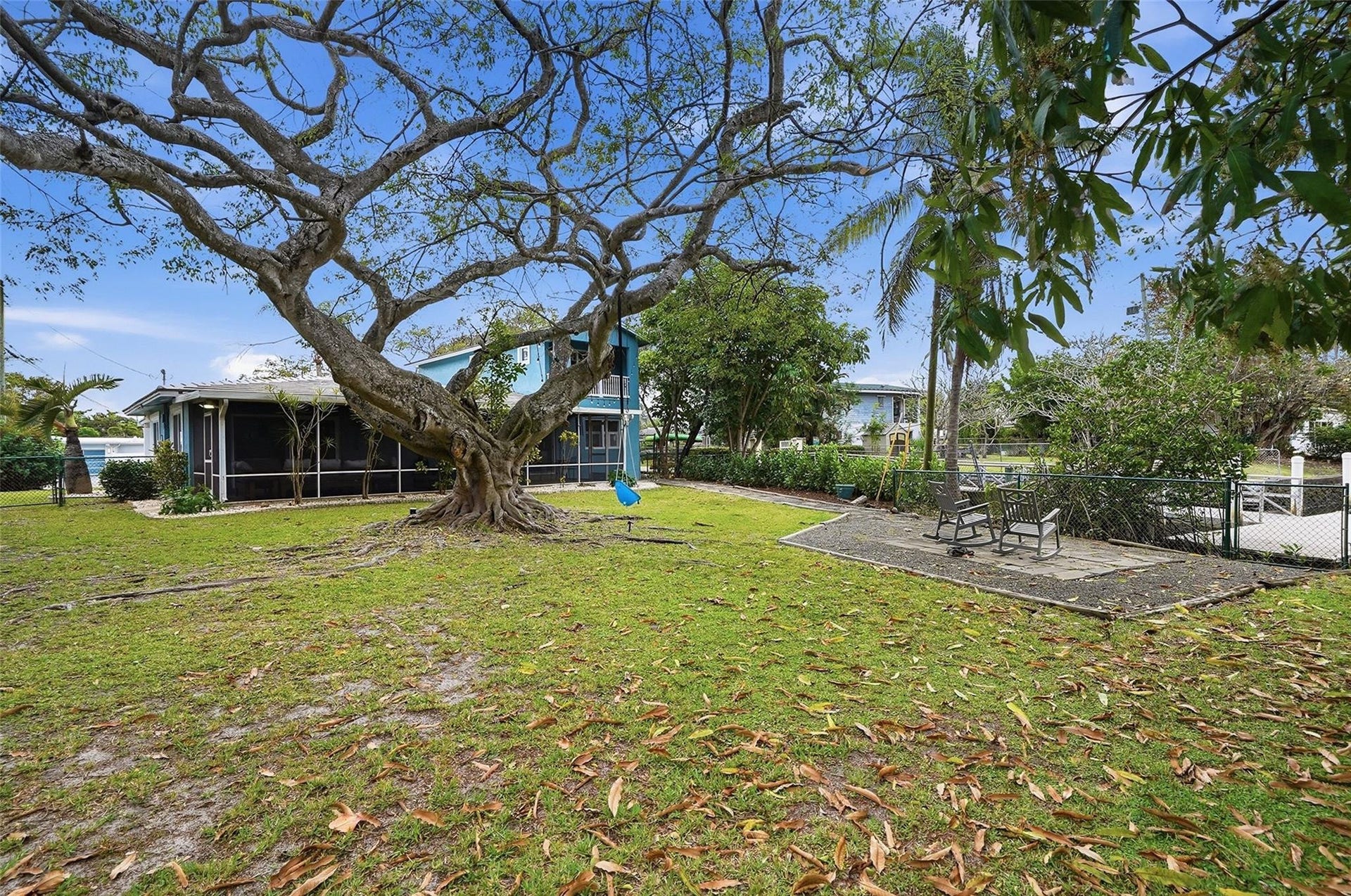 649 NW 30th Street, Wilton Manors, FL 33311 Photo 27