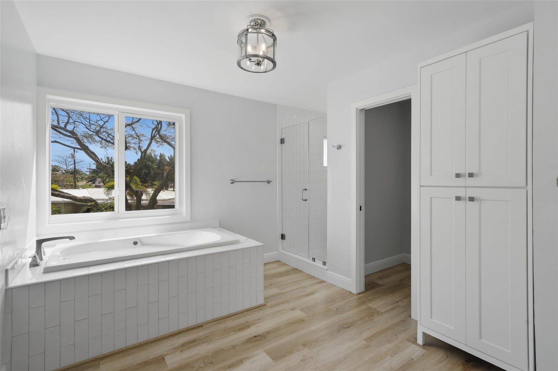 649 NW 30th Street, Wilton Manors, FL 33311 Photo 20