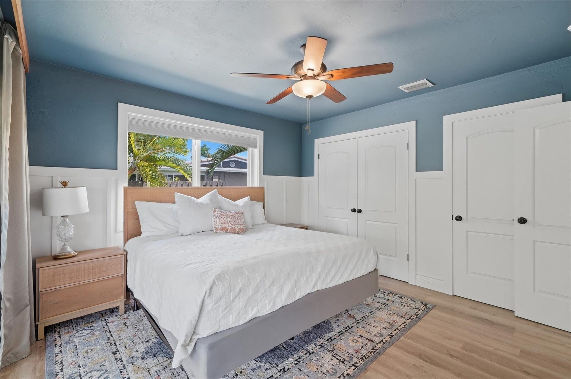 649 NW 30th Street, Wilton Manors, FL 33311 Photo 7