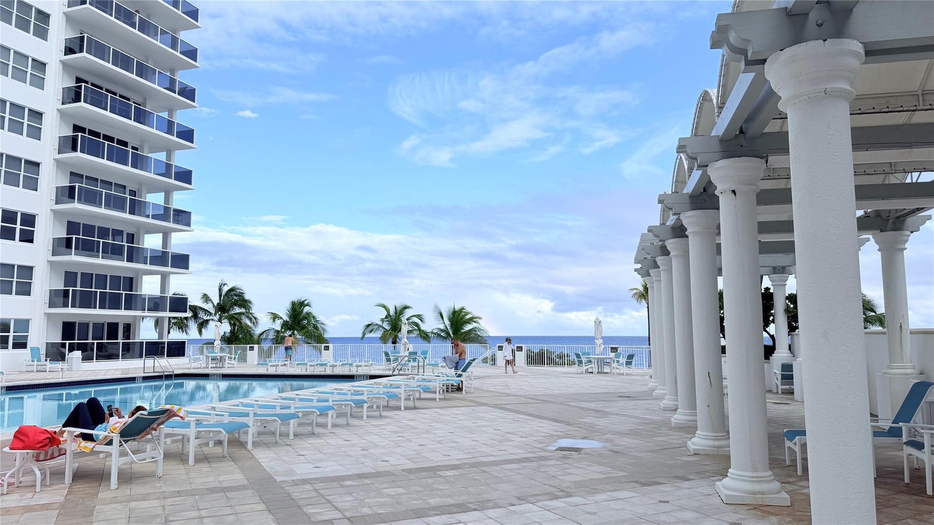 3500 Galt Ocean Drive, #1604, Fort Lauderdale, FL 33308 3500 Galt Ocean Drive, #1604, Fort Lauderdale, FL 33308