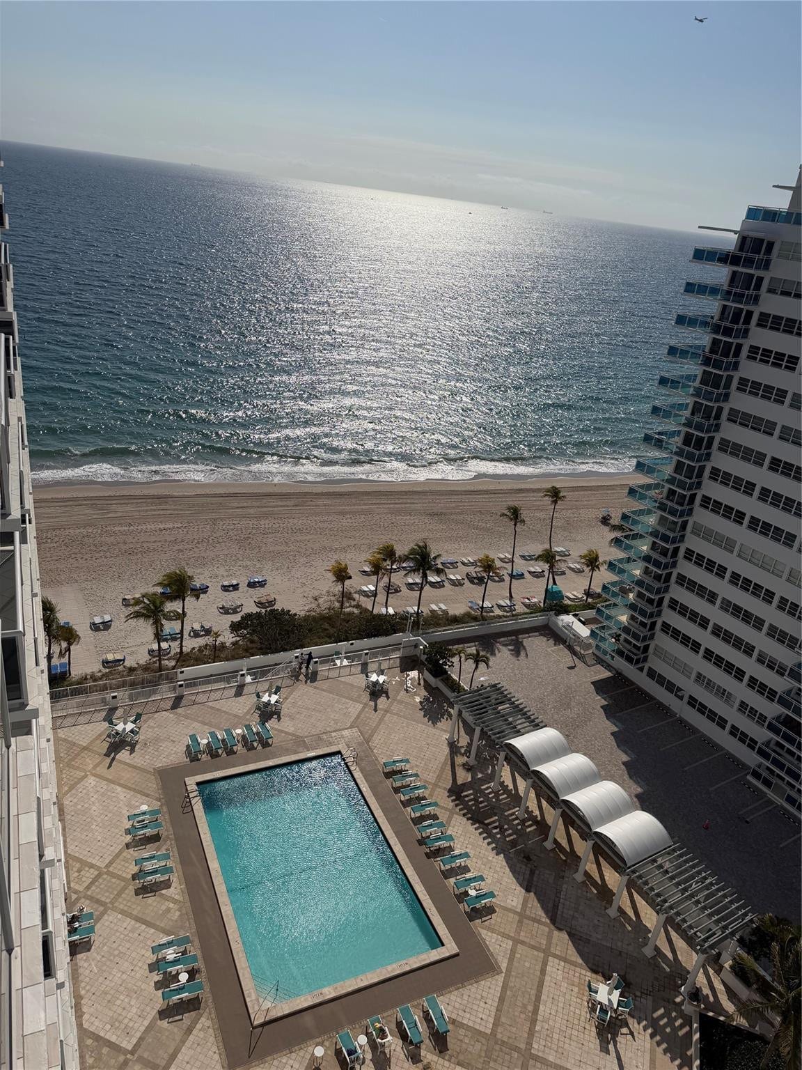 3500 Galt Ocean Drive, #1604, Fort Lauderdale, FL 33308 3500 Galt Ocean Drive, #1604, Fort Lauderdale, FL 33308