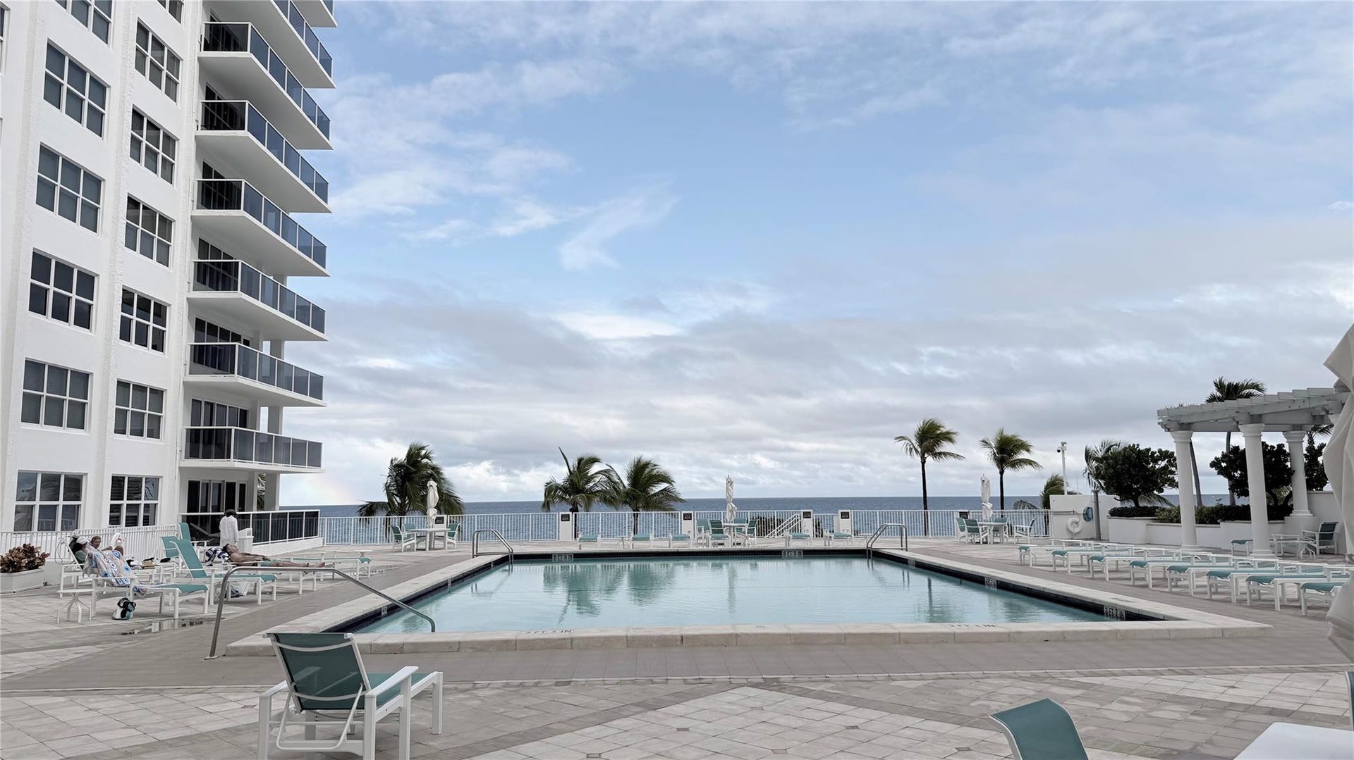 3500 Galt Ocean Drive, #1604, Fort Lauderdale, FL 33308 3500 Galt Ocean Drive, #1604, Fort Lauderdale, FL 33308