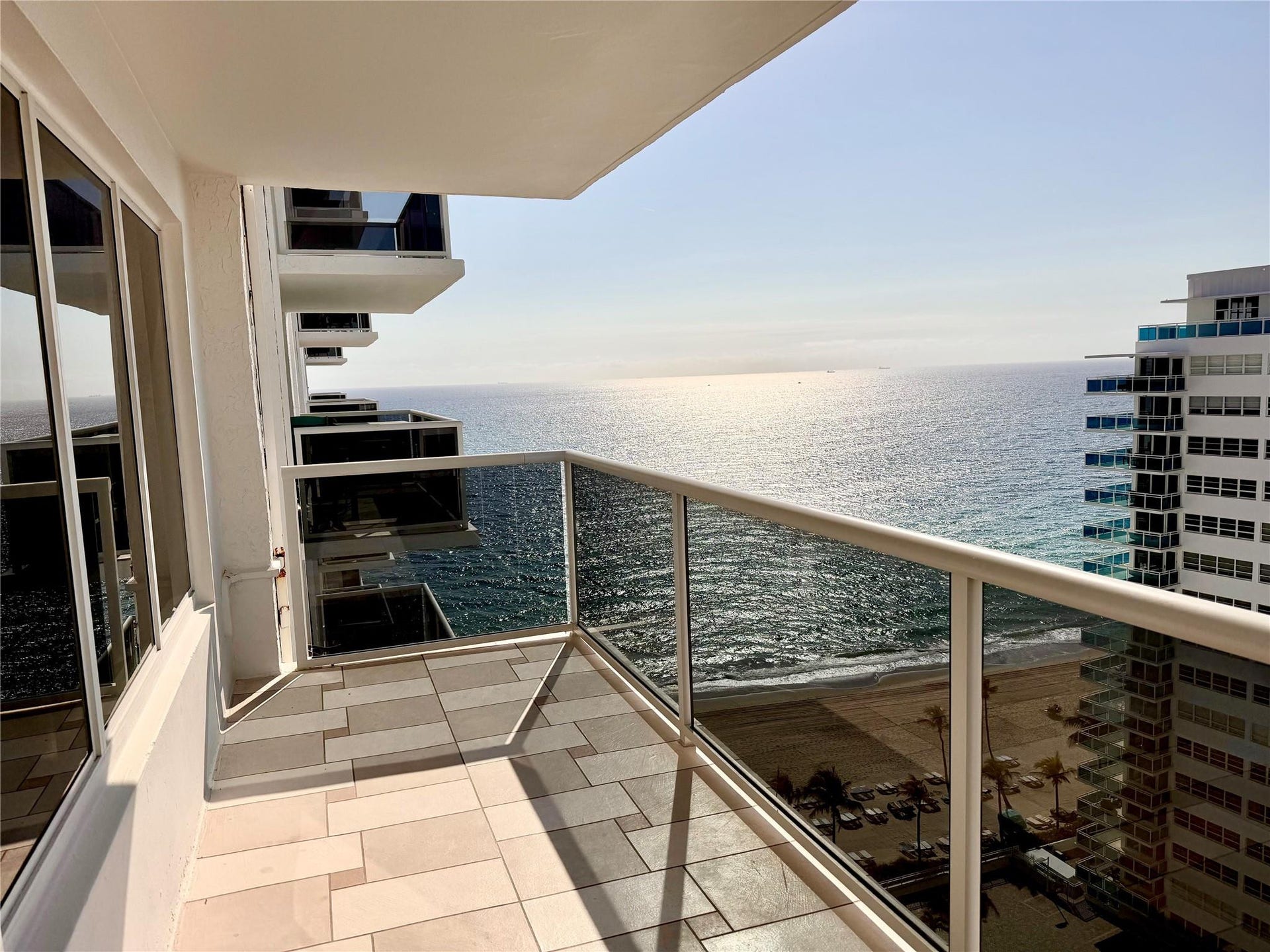 3500 Galt Ocean Drive, #1604, Fort Lauderdale, FL 33308 3500 Galt Ocean Drive, #1604, Fort Lauderdale, FL 33308