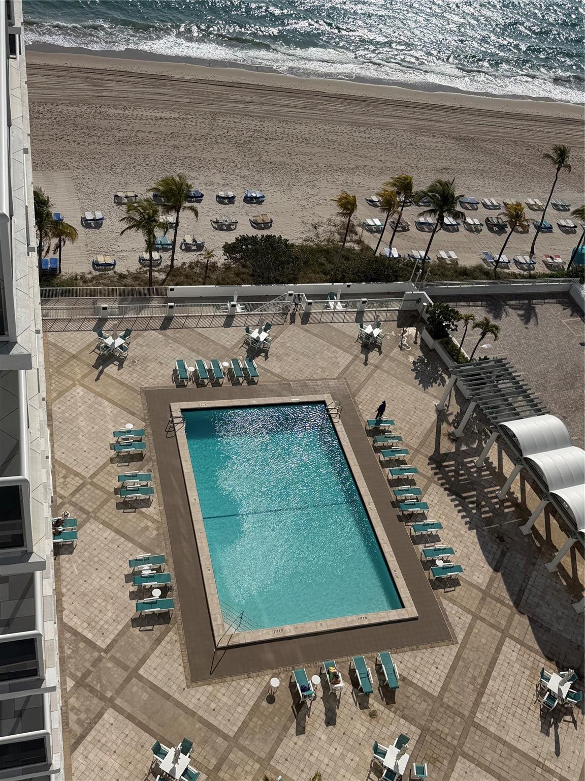3500 Galt Ocean Drive, #1604, Fort Lauderdale, FL 33308 3500 Galt Ocean Drive, #1604, Fort Lauderdale, FL 33308