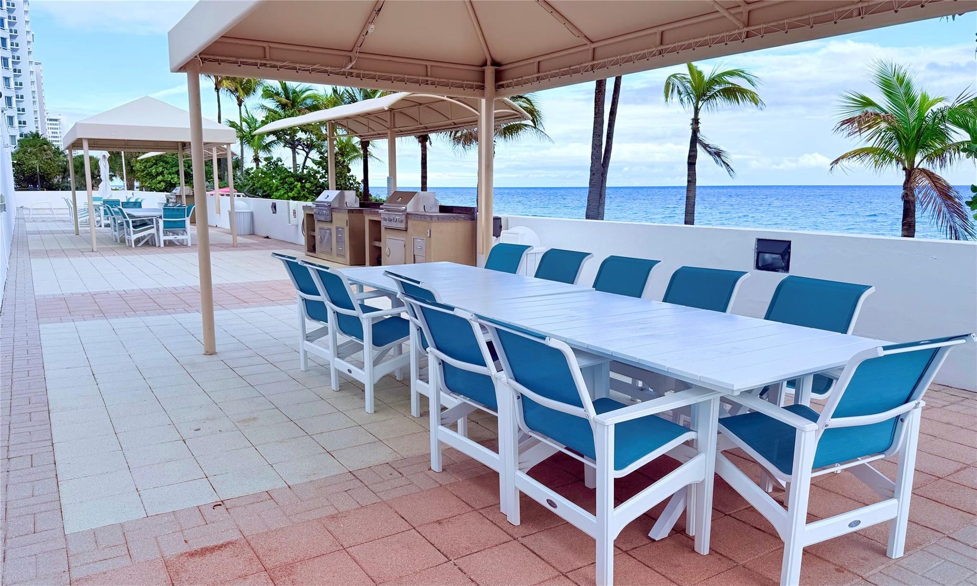 3500 Galt Ocean Drive, #1604, Fort Lauderdale, FL 33308 3500 Galt Ocean Drive, #1604, Fort Lauderdale, FL 33308