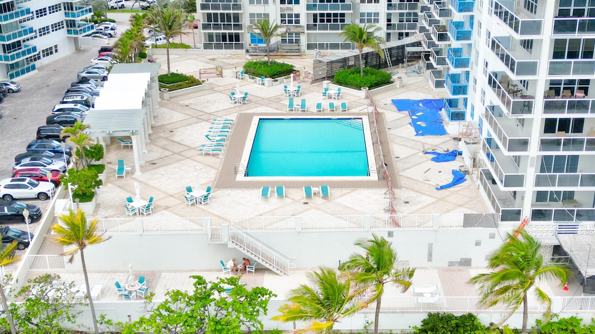 3500 Galt Ocean Drive, #1604, Fort Lauderdale, FL 33308 3500 Galt Ocean Drive, #1604, Fort Lauderdale, FL 33308