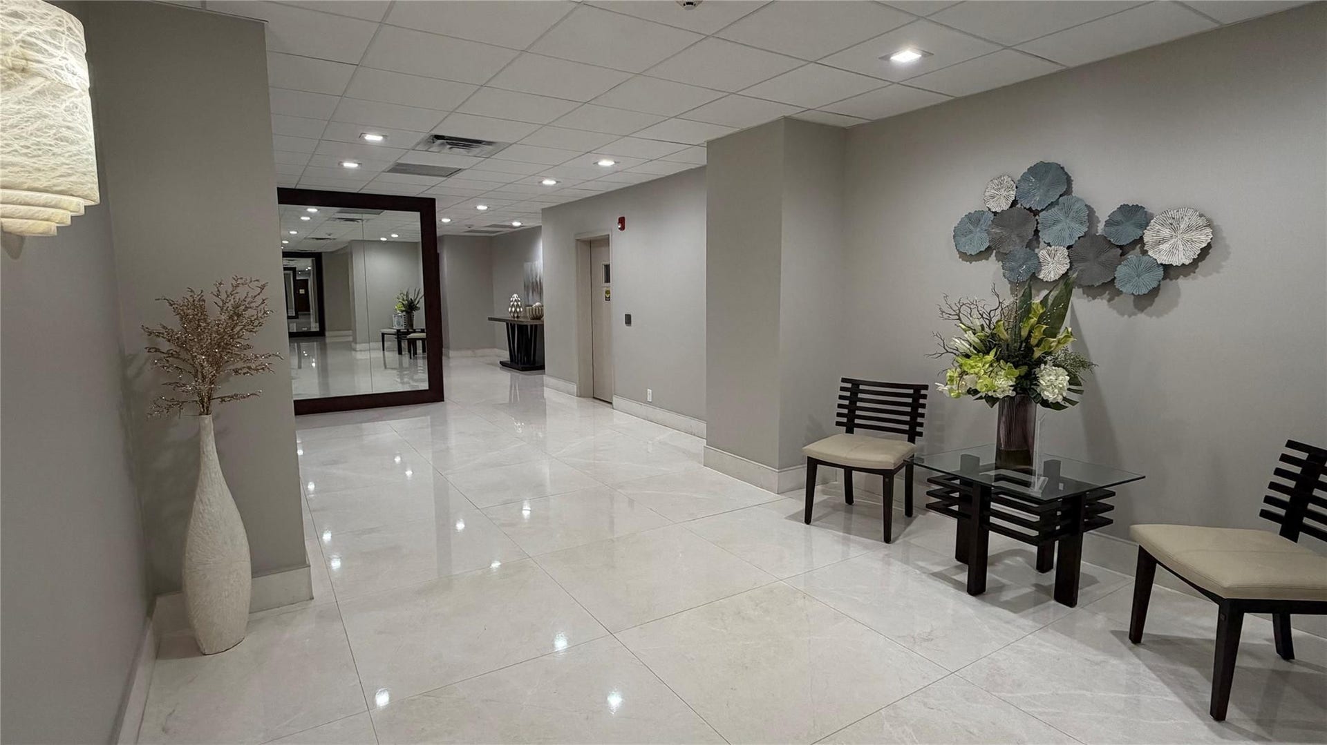 3500 Galt Ocean Drive, #1604, Fort Lauderdale, FL 33308 3500 Galt Ocean Drive, #1604, Fort Lauderdale, FL 33308