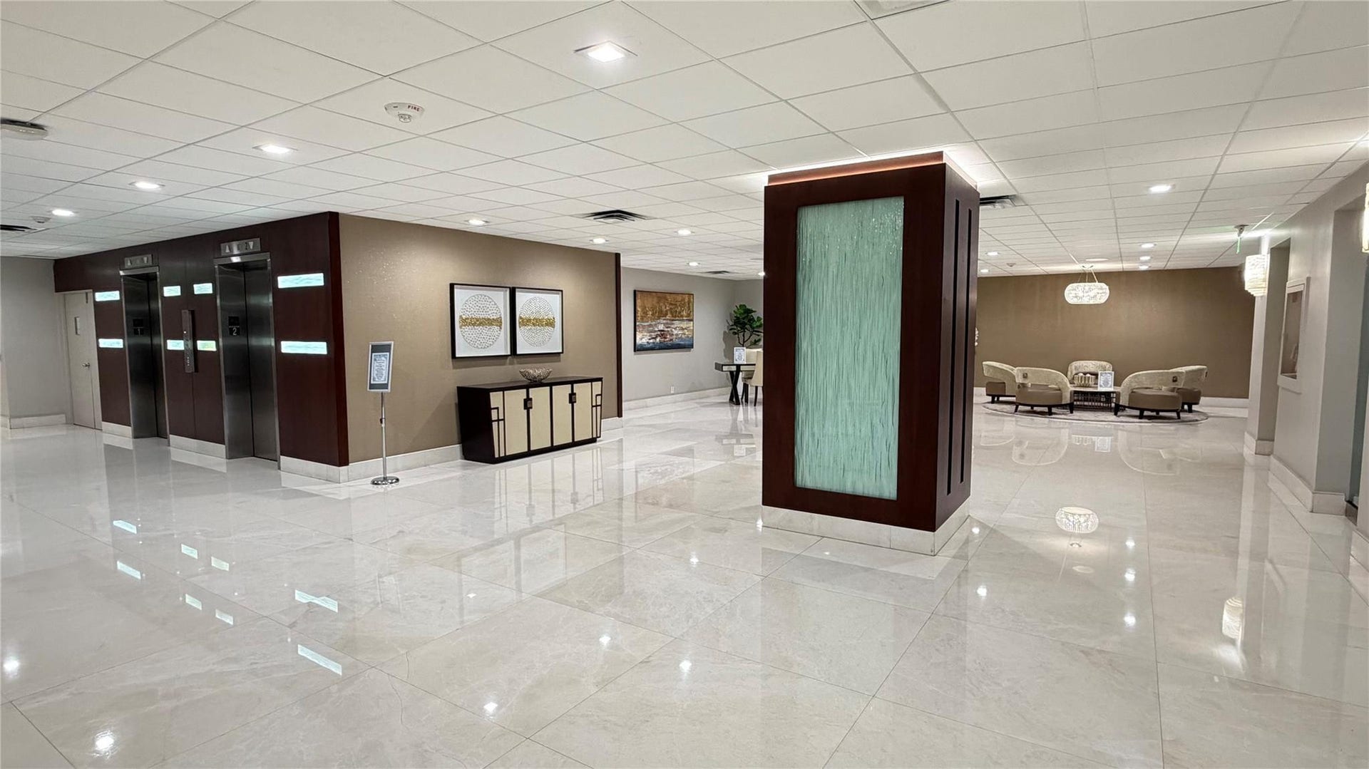 3500 Galt Ocean Drive, #1604, Fort Lauderdale, FL 33308 3500 Galt Ocean Drive, #1604, Fort Lauderdale, FL 33308