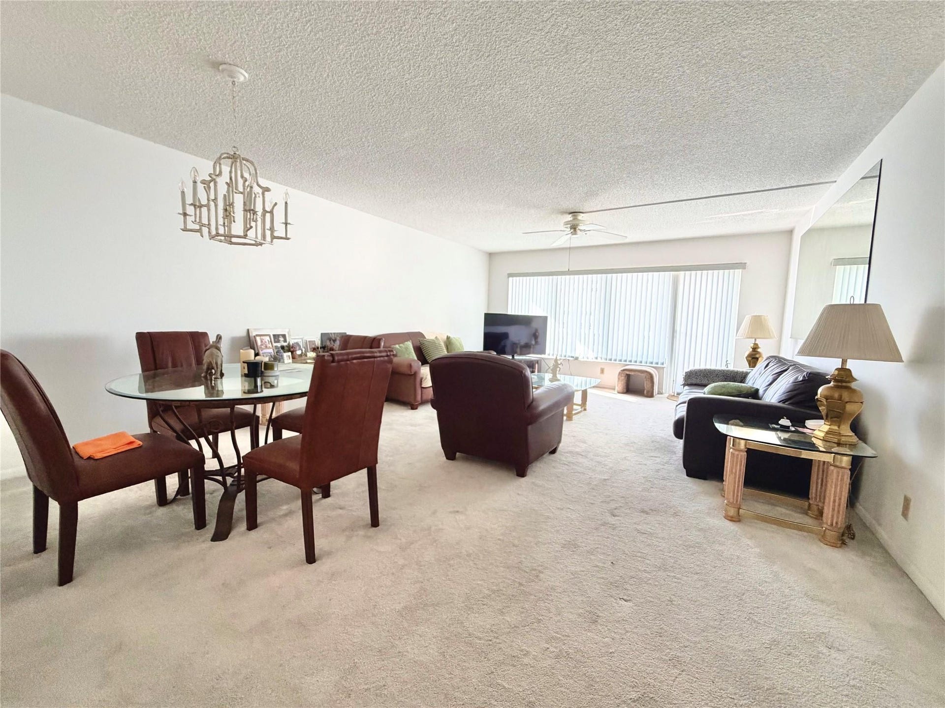 3500 Galt Ocean Drive, #1604, Fort Lauderdale, FL 33308 3500 Galt Ocean Drive, #1604, Fort Lauderdale, FL 33308