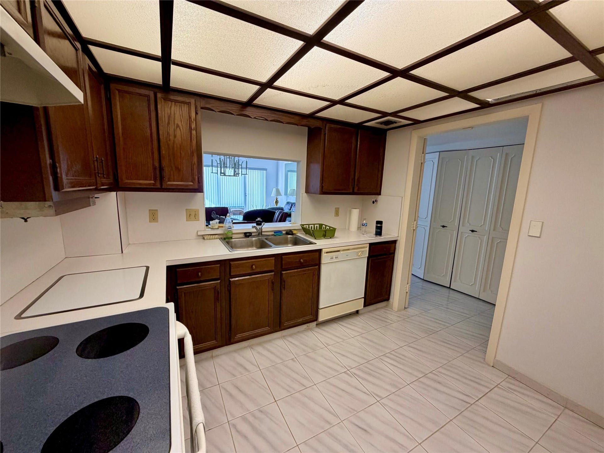 3500 Galt Ocean Drive, #1604, Fort Lauderdale, FL 33308 3500 Galt Ocean Drive, #1604, Fort Lauderdale, FL 33308