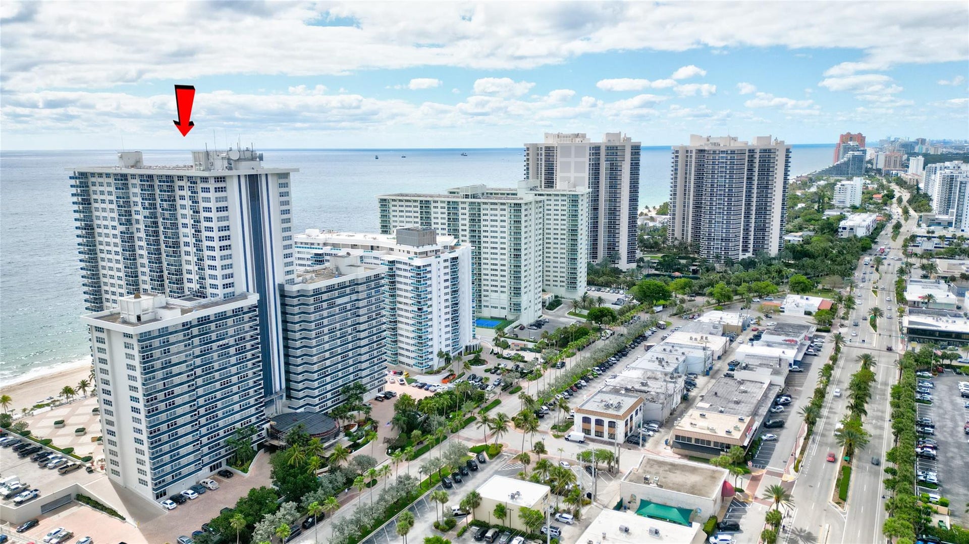 3500 Galt Ocean Drive, #1604, Fort Lauderdale, FL 33308 3500 Galt Ocean Drive, #1604, Fort Lauderdale, FL 33308