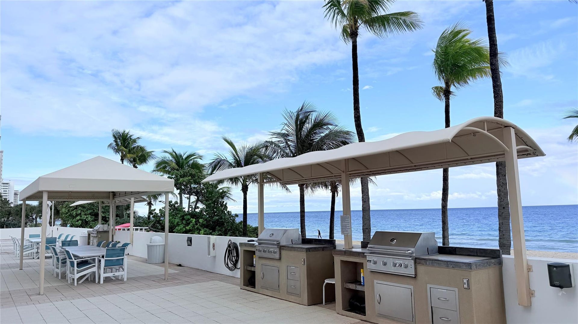 3500 Galt Ocean Drive, #1604, Fort Lauderdale, FL 33308 3500 Galt Ocean Drive, #1604, Fort Lauderdale, FL 33308