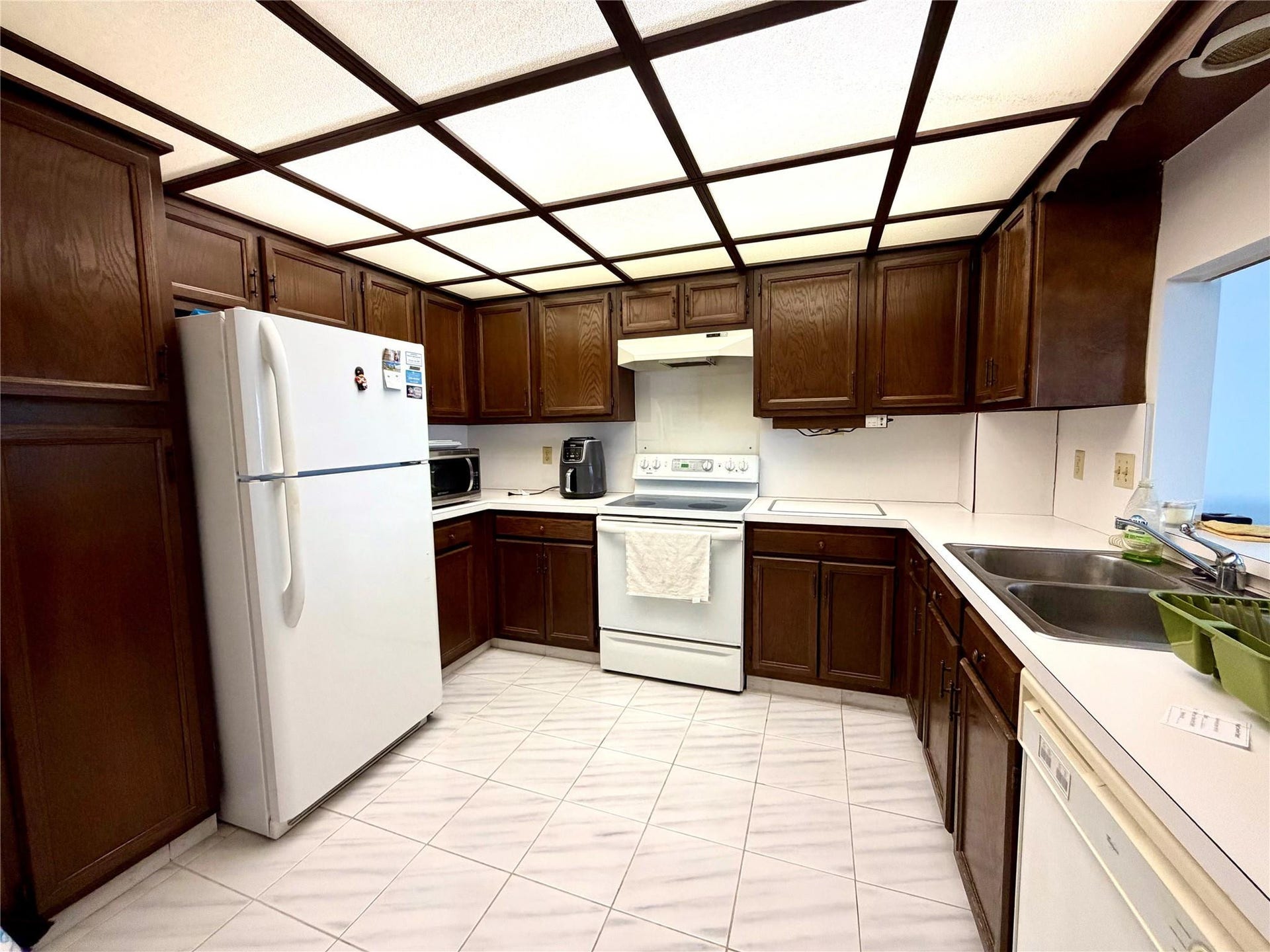 3500 Galt Ocean Drive, #1604, Fort Lauderdale, FL 33308 3500 Galt Ocean Drive, #1604, Fort Lauderdale, FL 33308