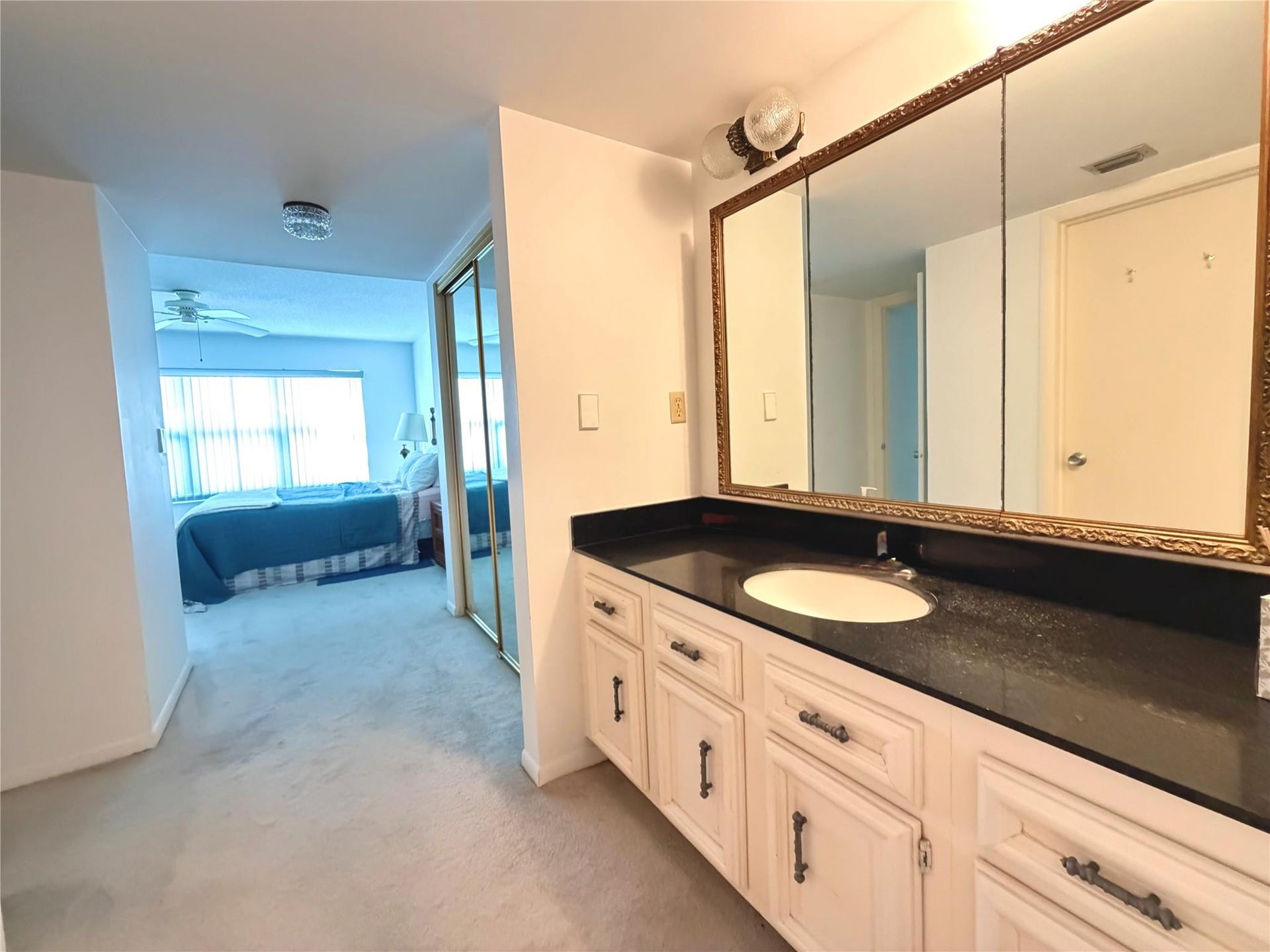 3500 Galt Ocean Drive, #1604, Fort Lauderdale, FL 33308 3500 Galt Ocean Drive, #1604, Fort Lauderdale, FL 33308