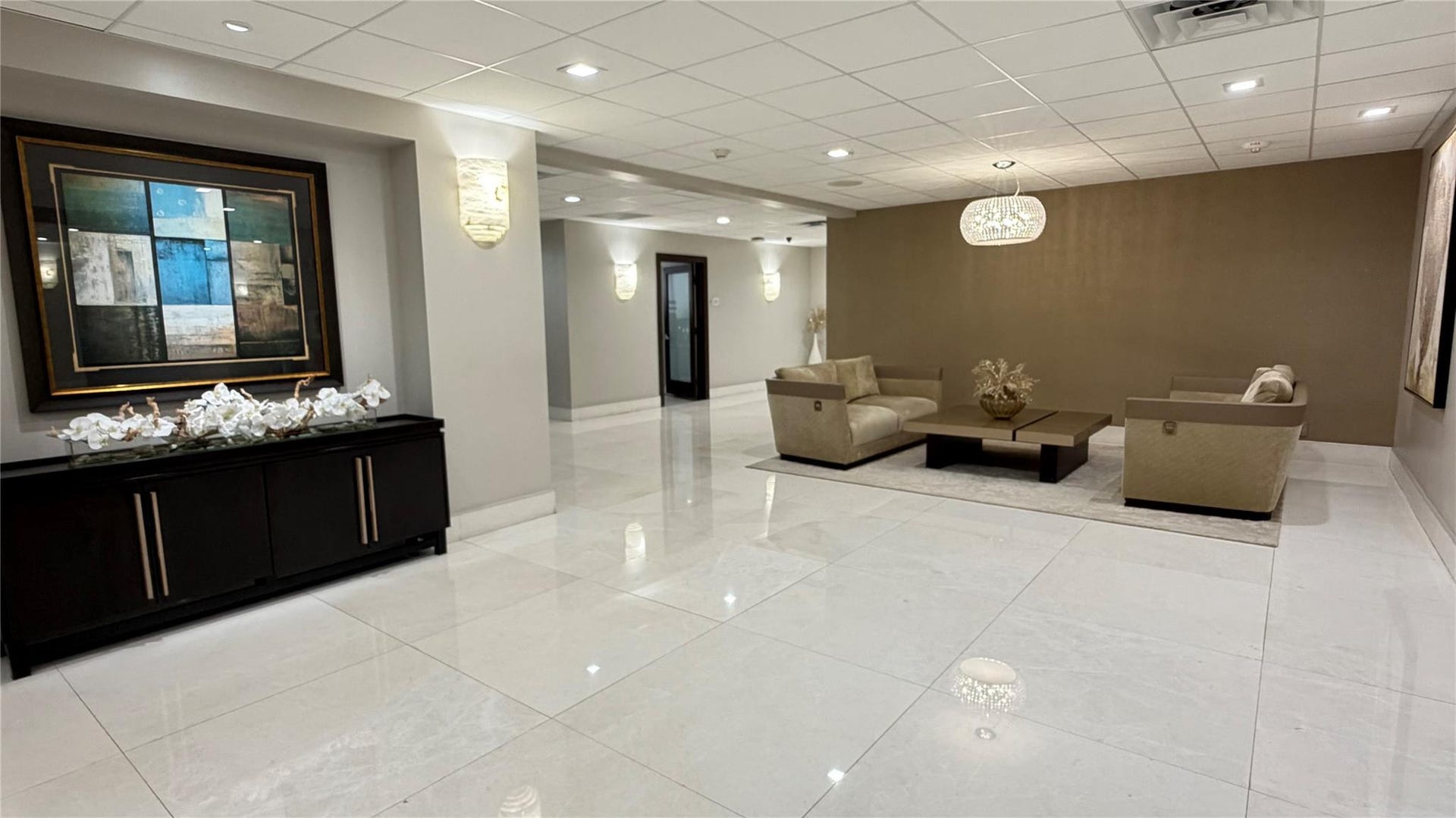 3500 Galt Ocean Drive, #1604, Fort Lauderdale, FL 33308 3500 Galt Ocean Drive, #1604, Fort Lauderdale, FL 33308