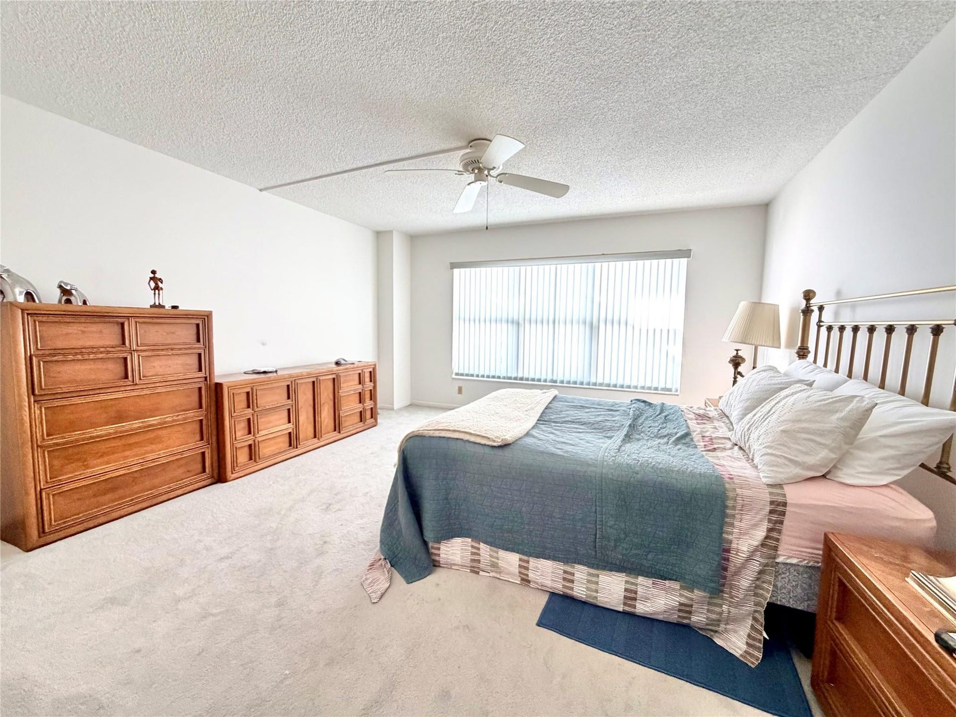 3500 Galt Ocean Drive, #1604, Fort Lauderdale, FL 33308 3500 Galt Ocean Drive, #1604, Fort Lauderdale, FL 33308