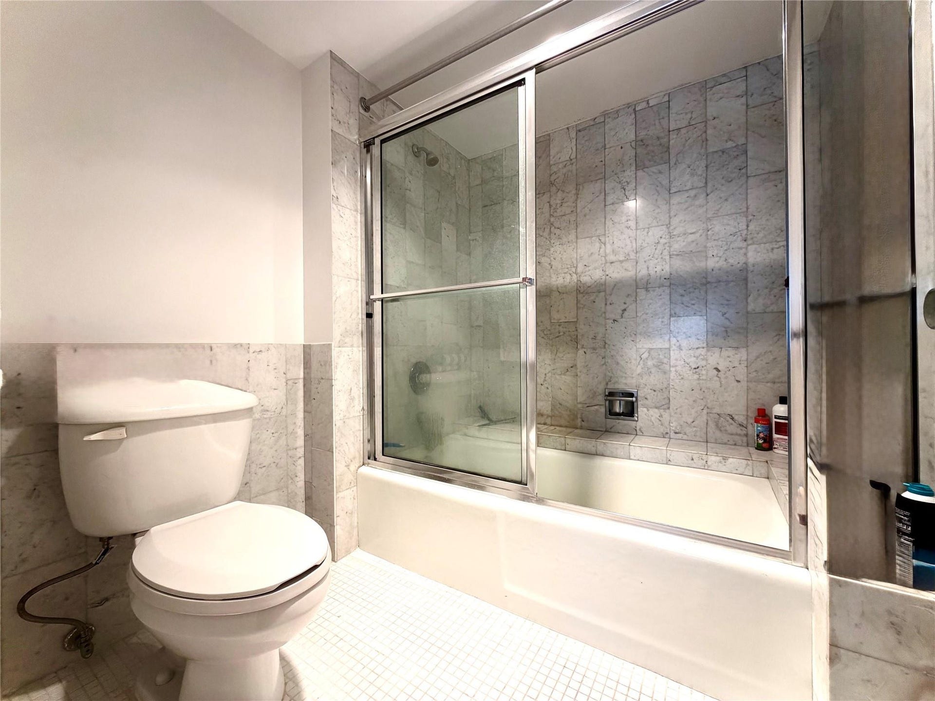 3500 Galt Ocean Drive, #1604, Fort Lauderdale, FL 33308 3500 Galt Ocean Drive, #1604, Fort Lauderdale, FL 33308