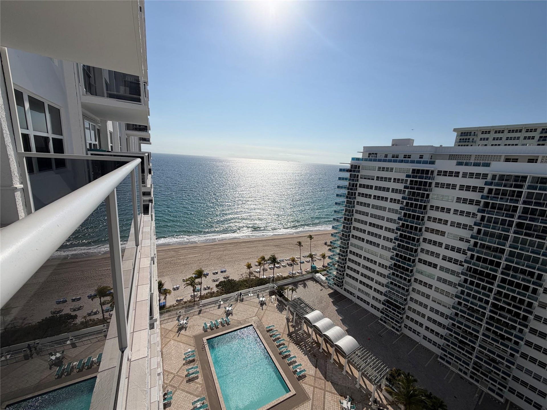 3500 Galt Ocean Drive, #1604, Fort Lauderdale, FL 33308 3500 Galt Ocean Drive, #1604, Fort Lauderdale, FL 33308