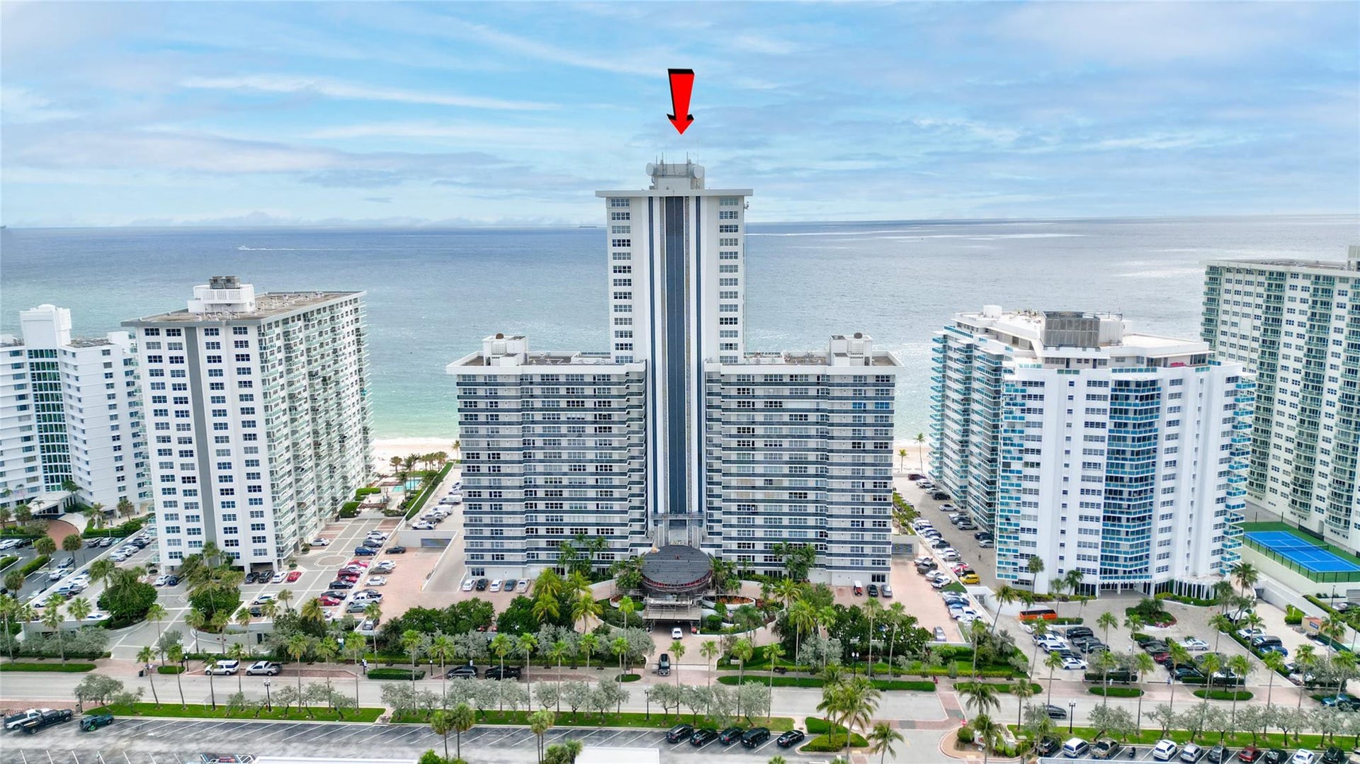 3500 Galt Ocean Drive, #1604, Fort Lauderdale, FL 33308 3500 Galt Ocean Drive, #1604, Fort Lauderdale, FL 33308