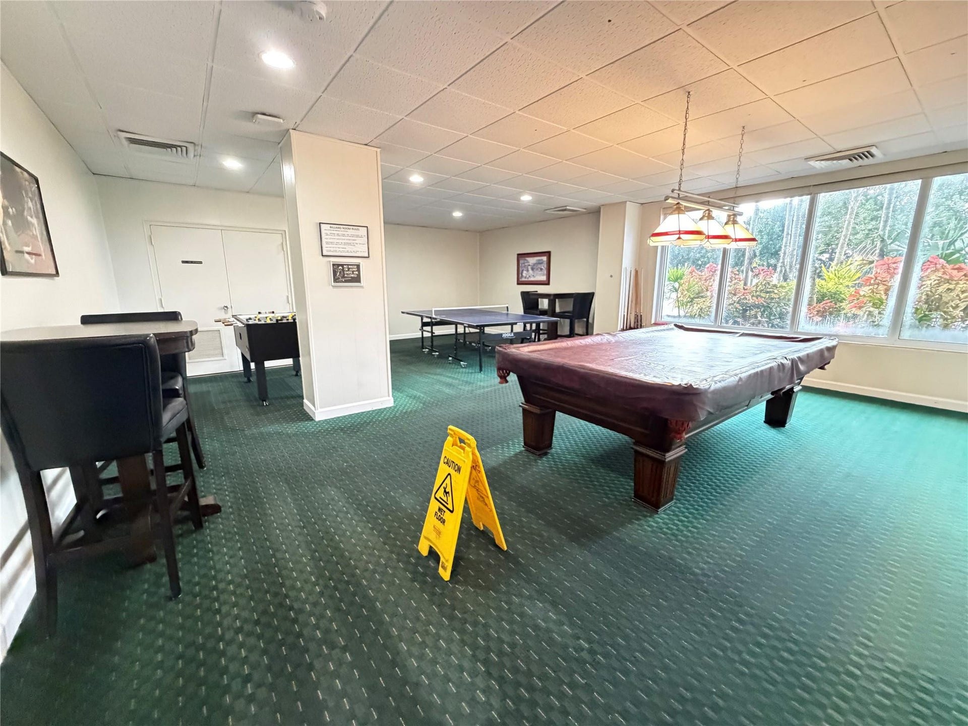 3500 Galt Ocean Drive, #1604, Fort Lauderdale, FL 33308 3500 Galt Ocean Drive, #1604, Fort Lauderdale, FL 33308