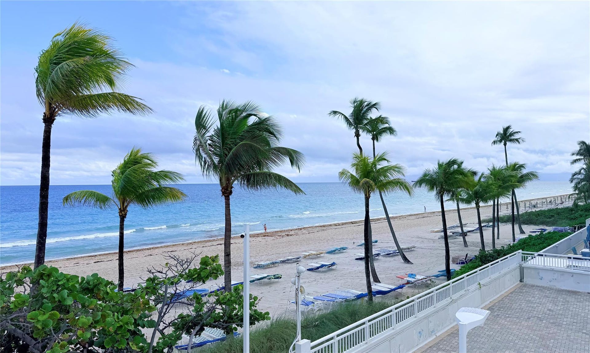 3500 Galt Ocean Drive, #1604, Fort Lauderdale, FL 33308 3500 Galt Ocean Drive, #1604, Fort Lauderdale, FL 33308