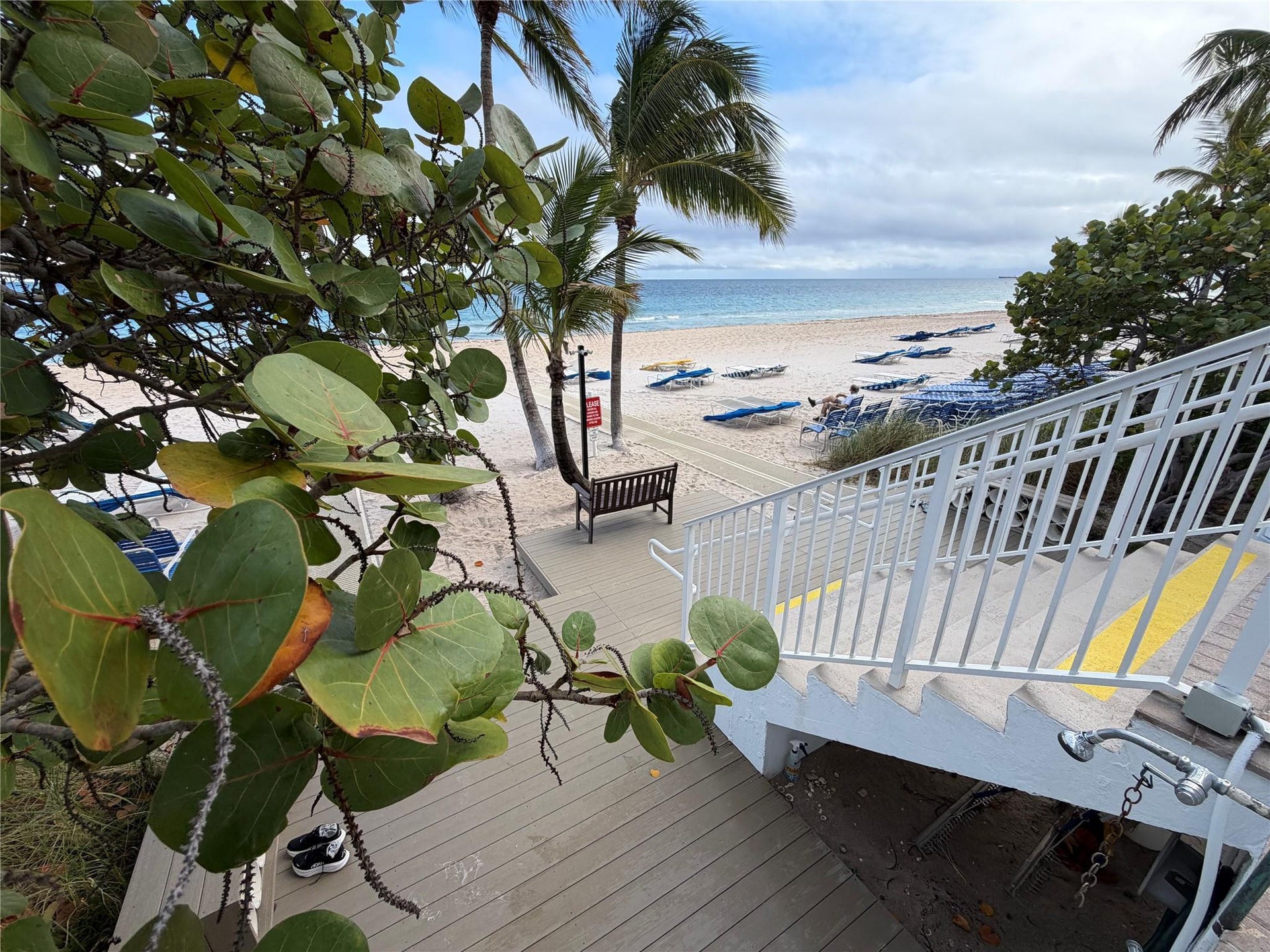 3500 Galt Ocean Drive, #1604, Fort Lauderdale, FL 33308 3500 Galt Ocean Drive, #1604, Fort Lauderdale, FL 33308