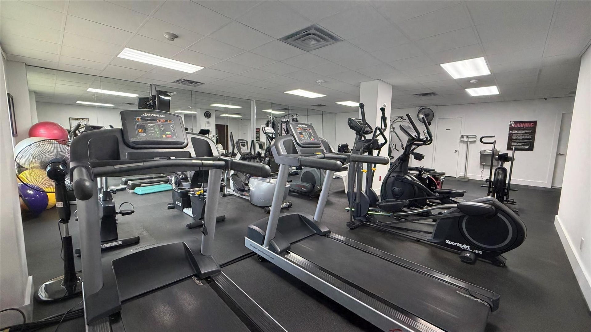 3500 Galt Ocean Drive, #1604, Fort Lauderdale, FL 33308 3500 Galt Ocean Drive, #1604, Fort Lauderdale, FL 33308