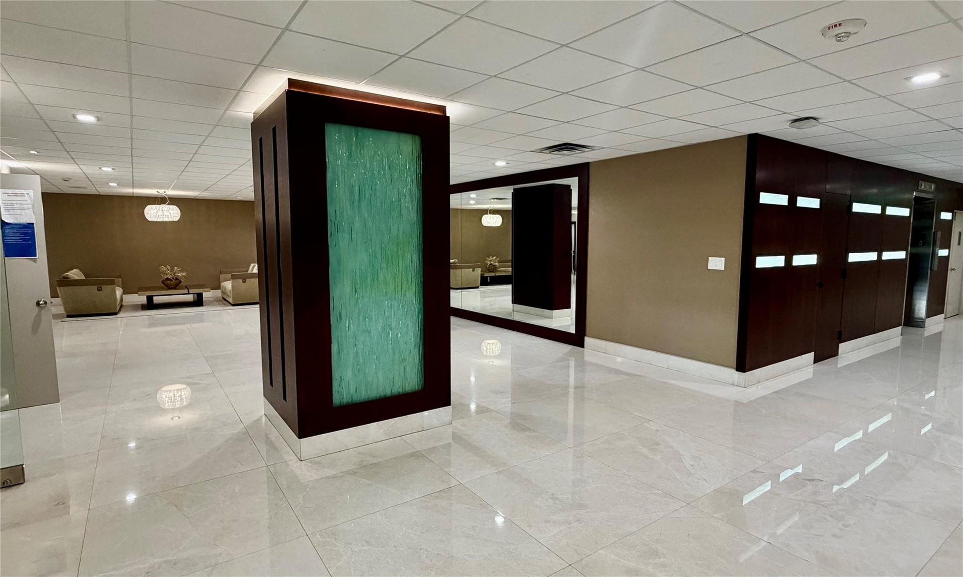 3500 Galt Ocean Drive, #1604, Fort Lauderdale, FL 33308 3500 Galt Ocean Drive, #1604, Fort Lauderdale, FL 33308