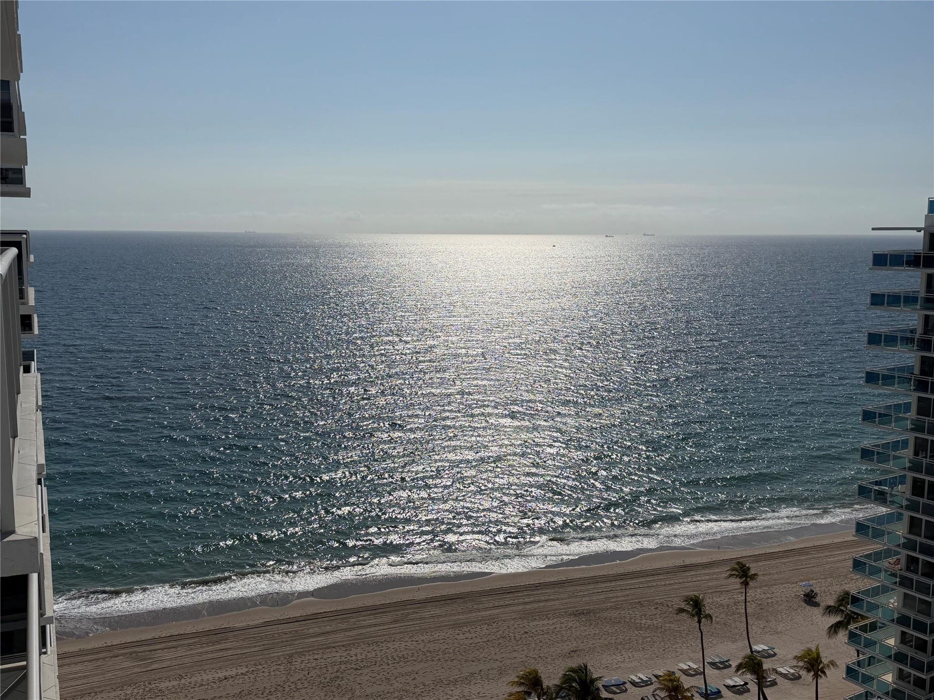 3500 Galt Ocean Drive, #1604, Fort Lauderdale, FL 33308 3500 Galt Ocean Drive, #1604, Fort Lauderdale, FL 33308