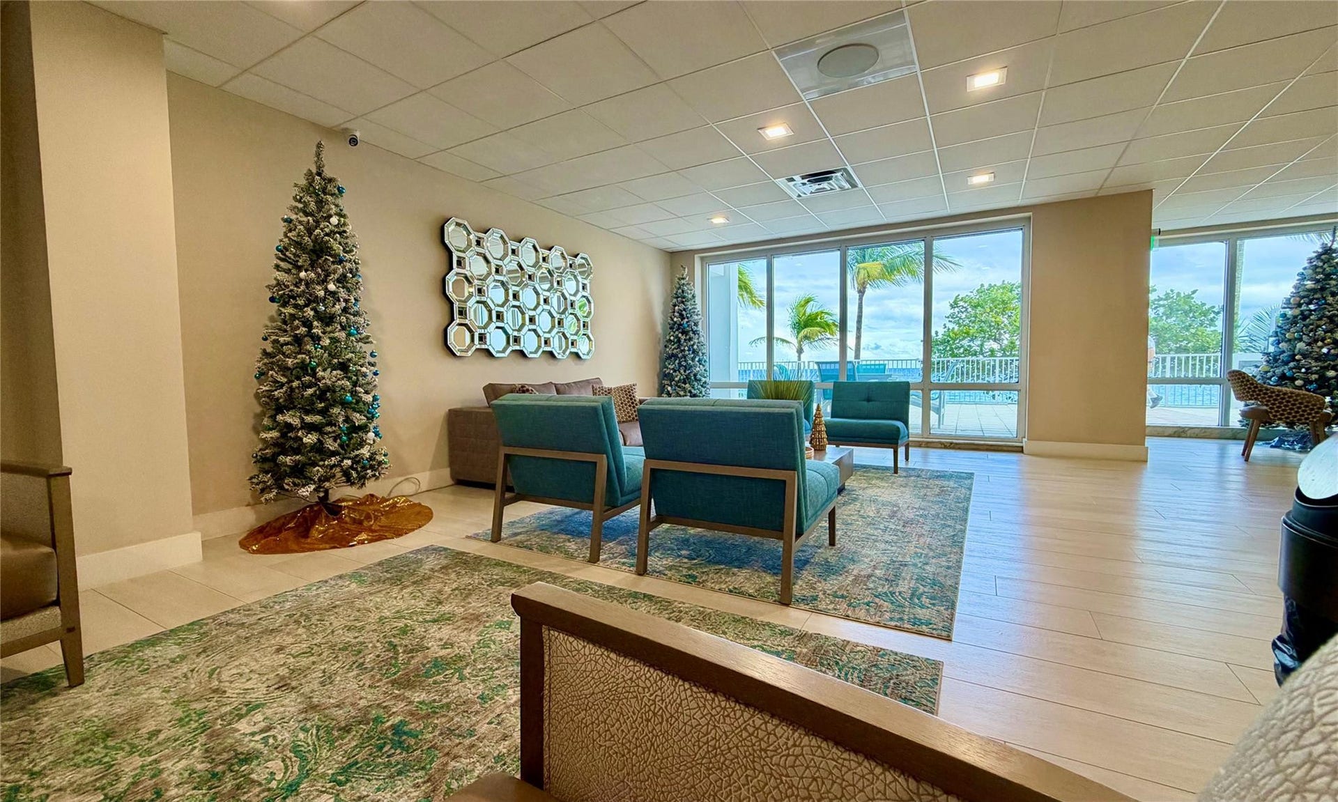 3500 Galt Ocean Drive, #1604, Fort Lauderdale, FL 33308 3500 Galt Ocean Drive, #1604, Fort Lauderdale, FL 33308