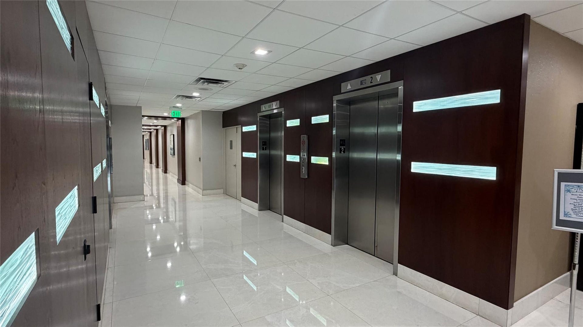 3500 Galt Ocean Drive, #1604, Fort Lauderdale, FL 33308 3500 Galt Ocean Drive, #1604, Fort Lauderdale, FL 33308