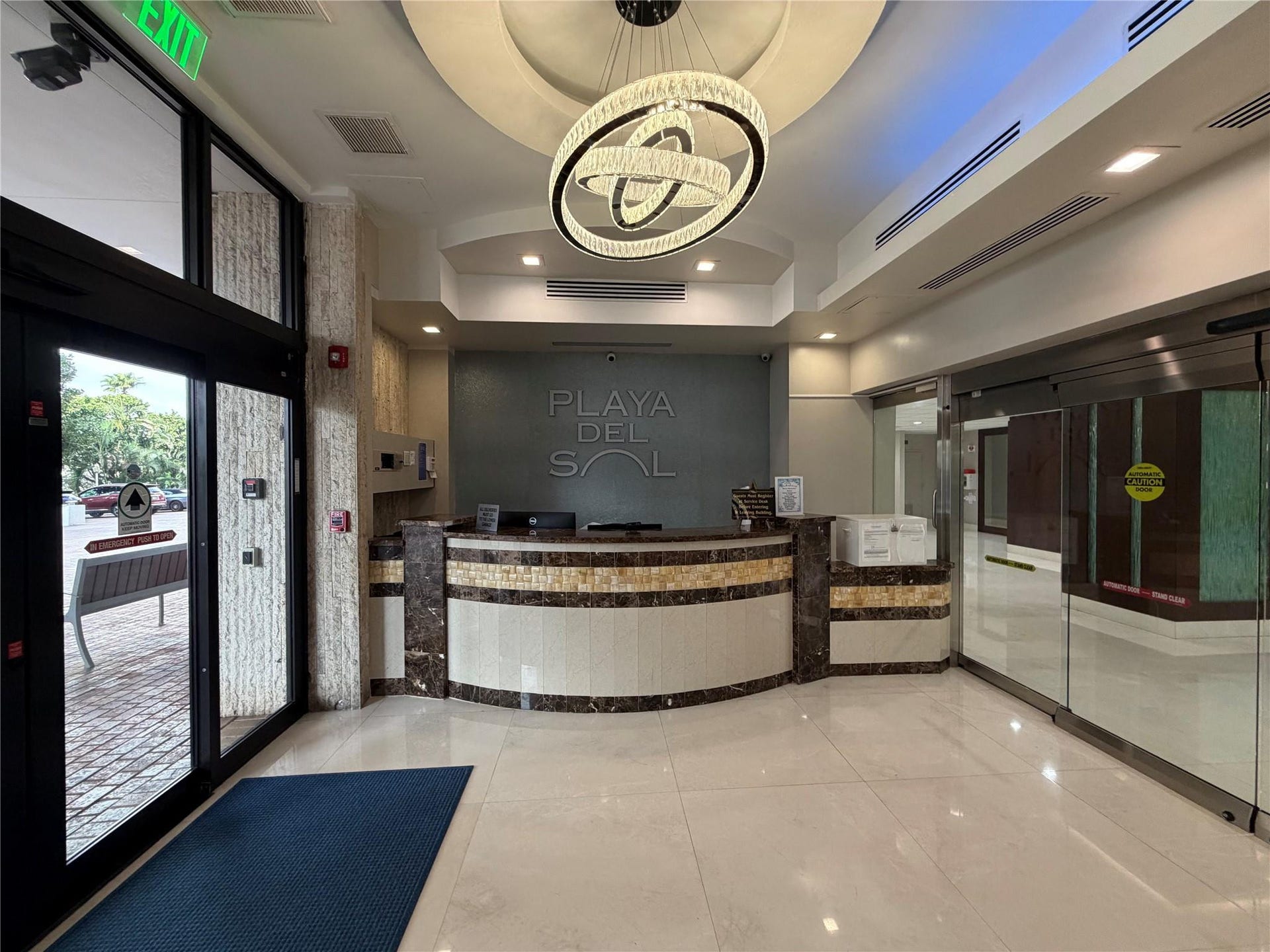 3500 Galt Ocean Drive, #1604, Fort Lauderdale, FL 33308 3500 Galt Ocean Drive, #1604, Fort Lauderdale, FL 33308