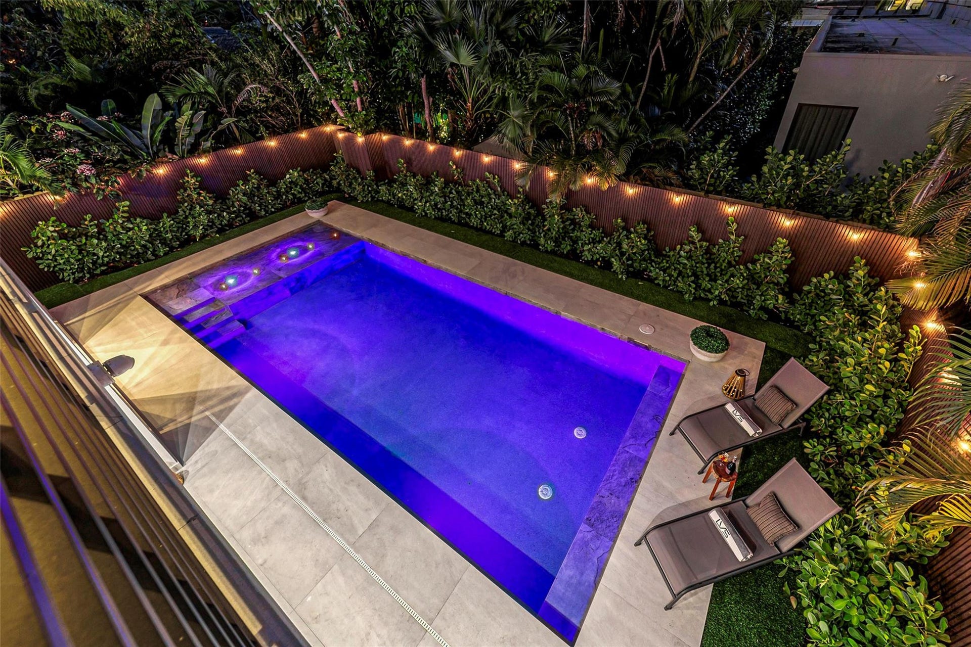 727 NE 17th Way, Fort Lauderdale, Fort Lauderdale, FL 33304 727 NE 17th Way, Fort Lauderdale, Fort Lauderdale, FL 33304