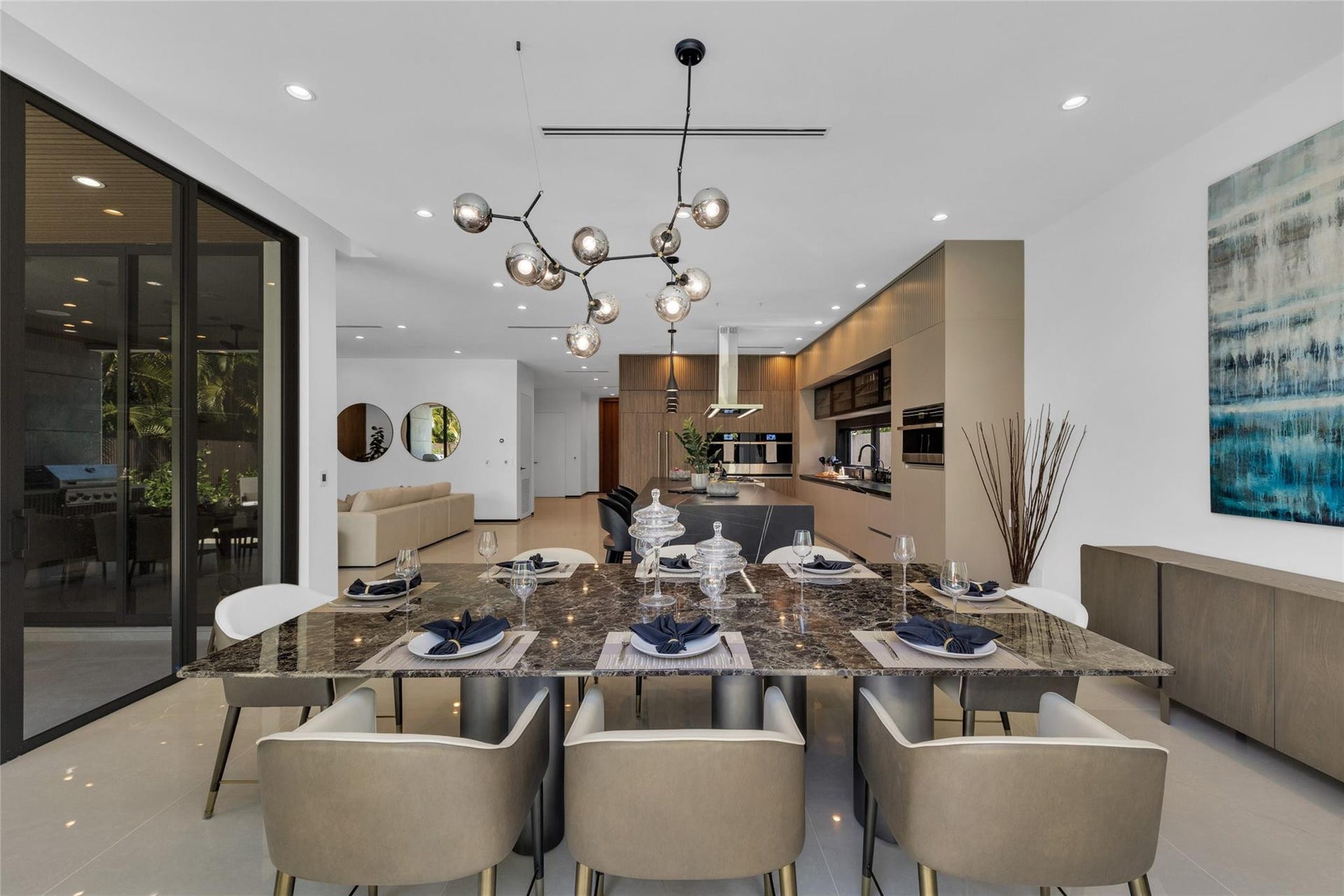 727 NE 17th Way, Fort Lauderdale, Fort Lauderdale, FL 33304 727 NE 17th Way, Fort Lauderdale, Fort Lauderdale, FL 33304