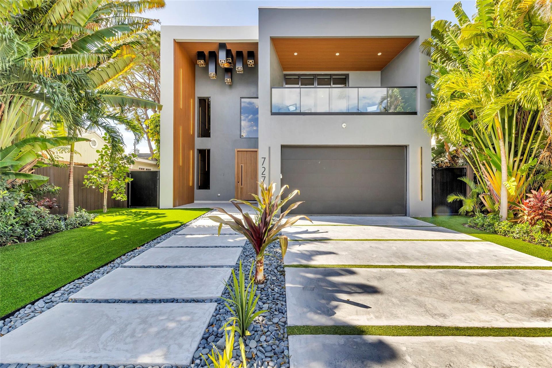 727 NE 17th Way, Fort Lauderdale, Fort Lauderdale, FL 33304 727 NE 17th Way, Fort Lauderdale, Fort Lauderdale, FL 33304