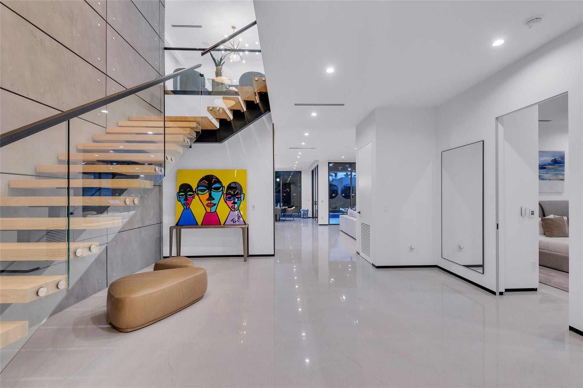 727 NE 17th Way, Fort Lauderdale, Fort Lauderdale, FL 33304 727 NE 17th Way, Fort Lauderdale, Fort Lauderdale, FL 33304